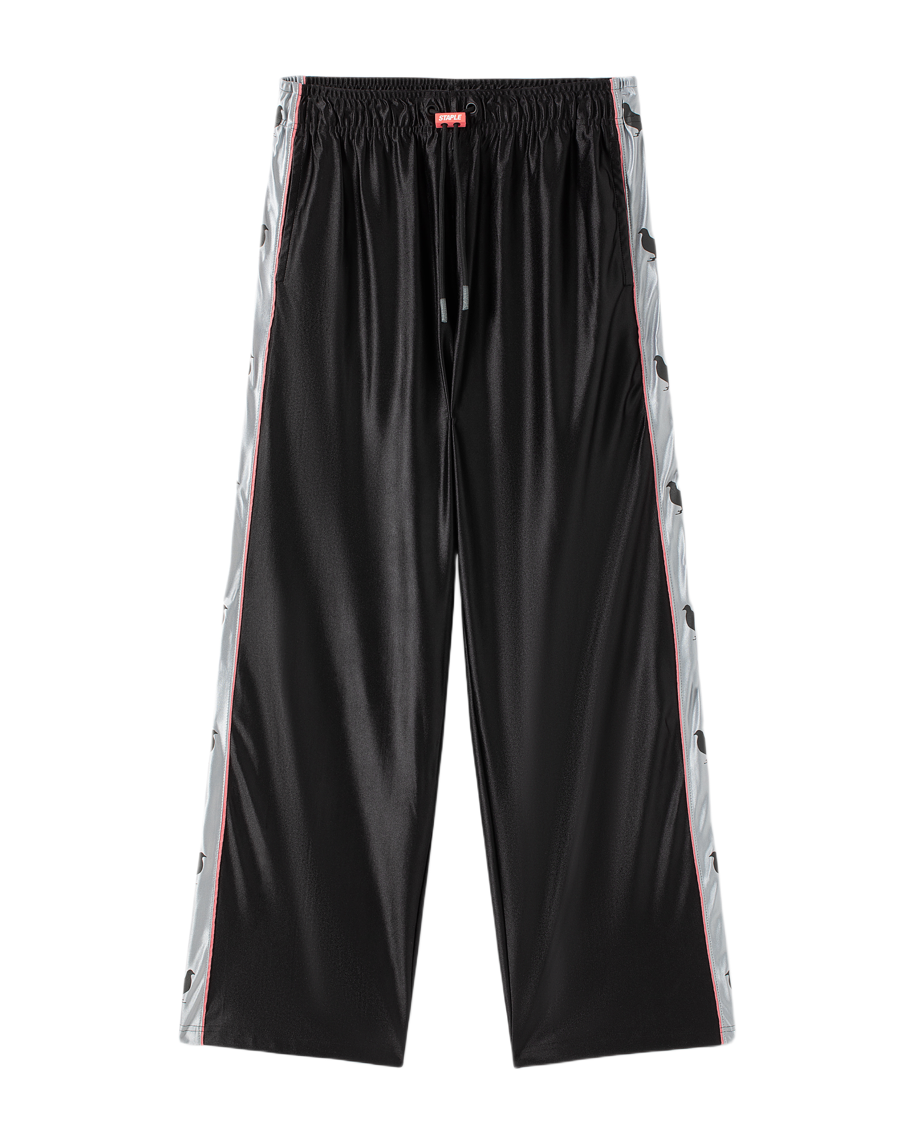 Waldorf Track Pant