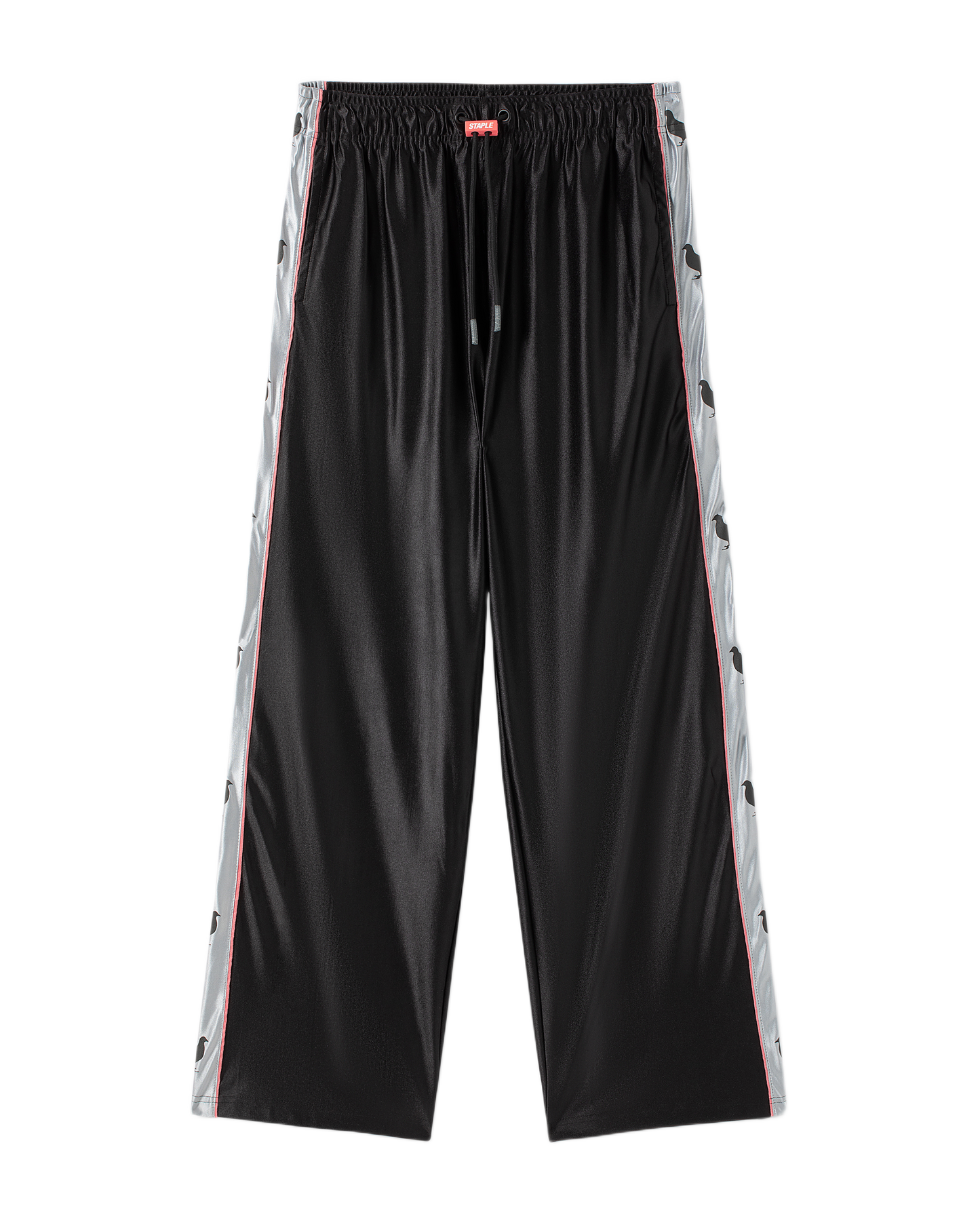 Waldorf Track Pant - Pants | Staple Pigeon