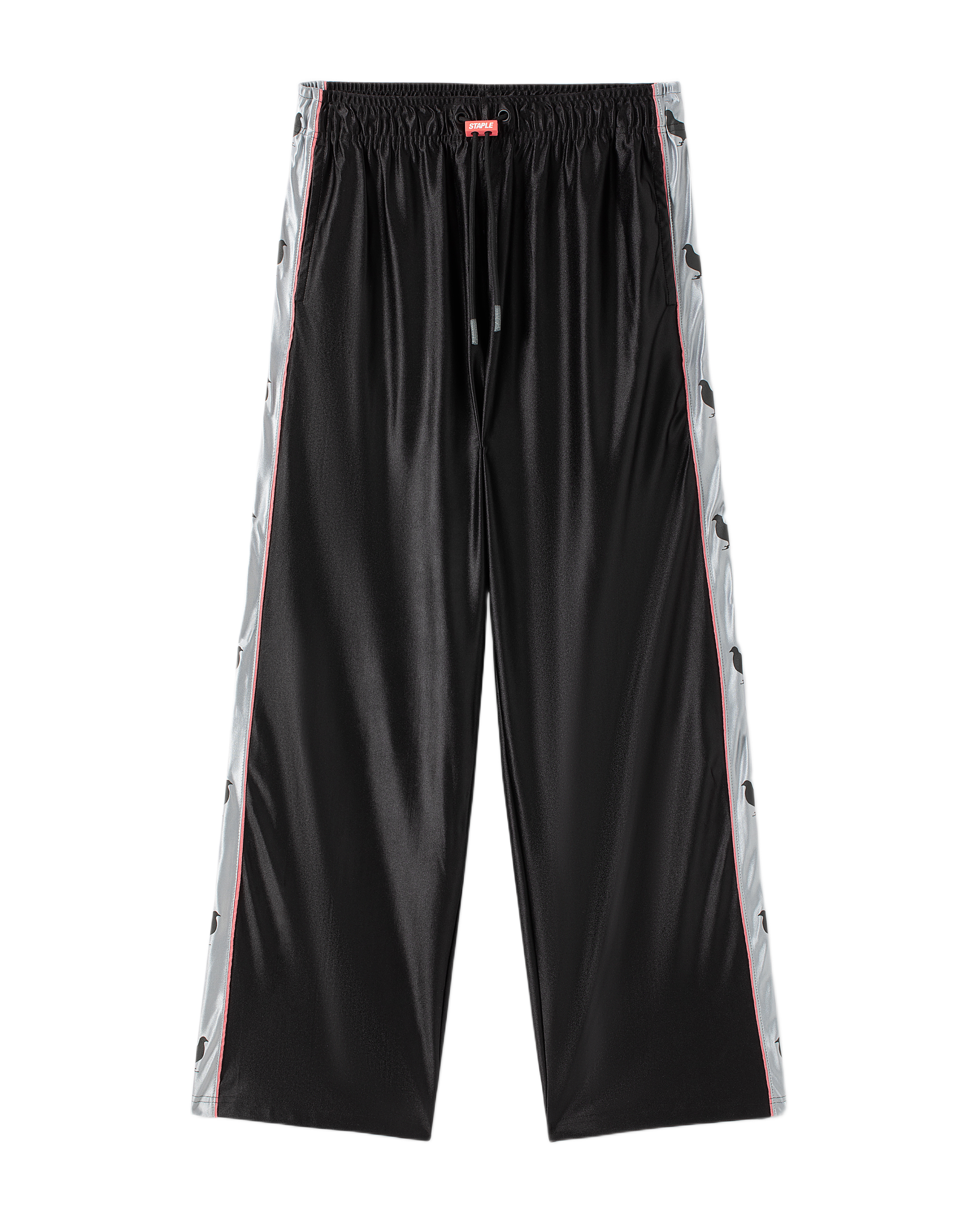 Waldorf Track Pant - Pants | Staple Pigeon