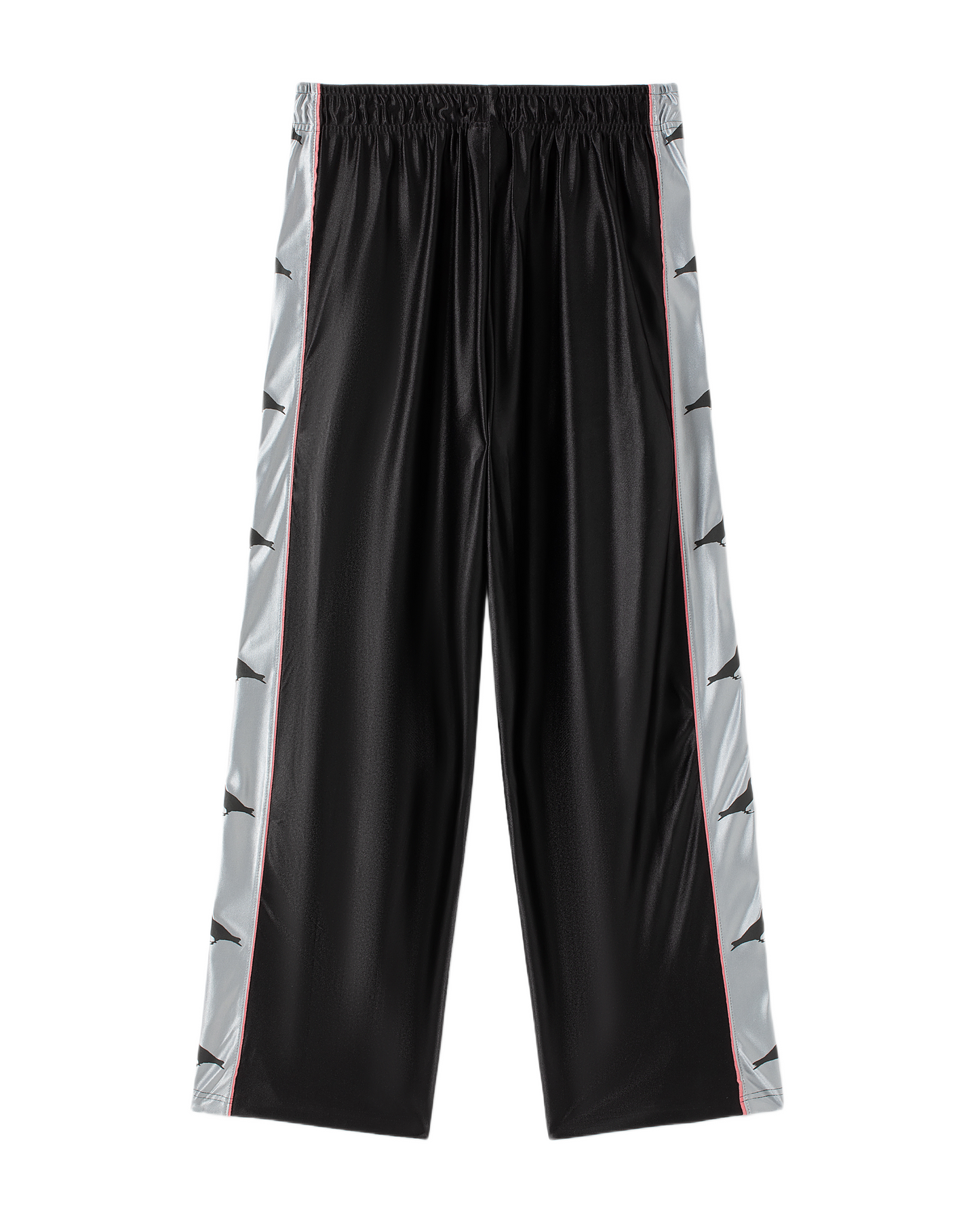 Waldorf Track Pant