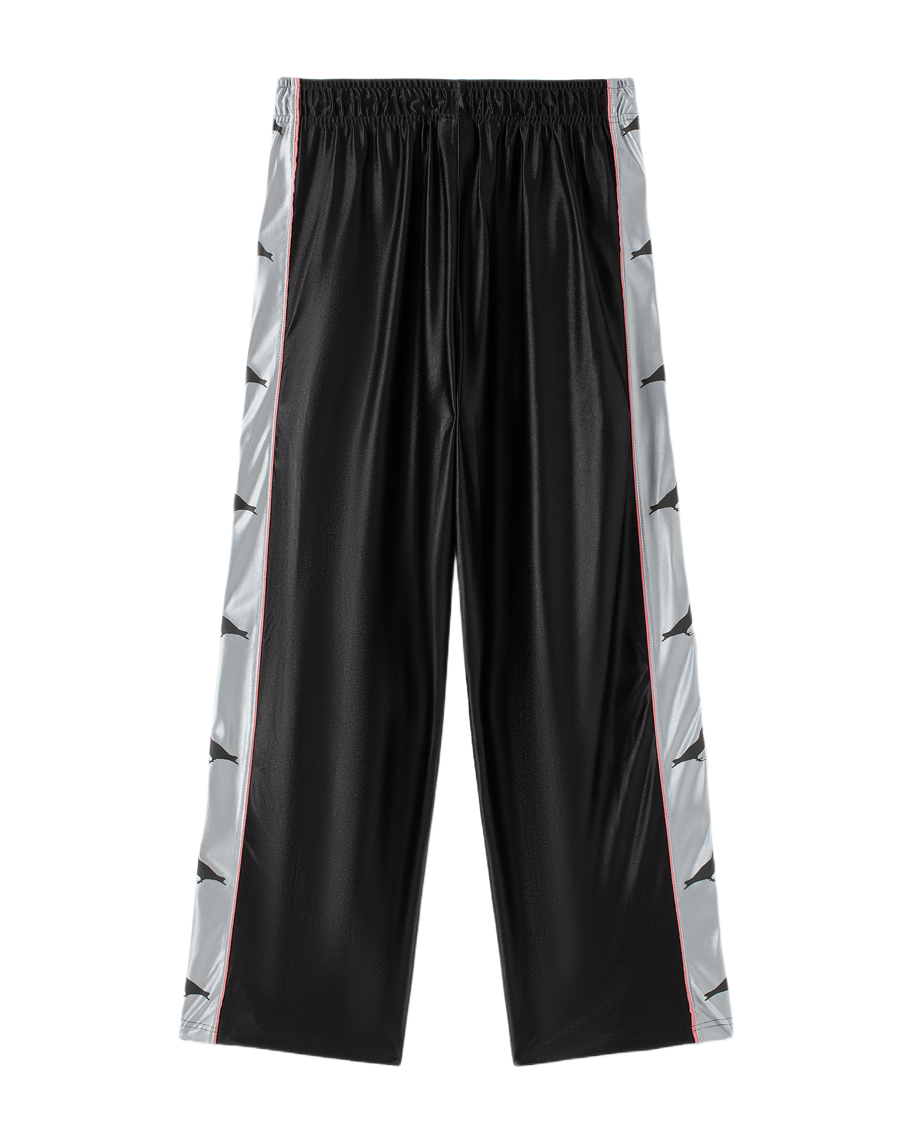 Waldorf Track Pant