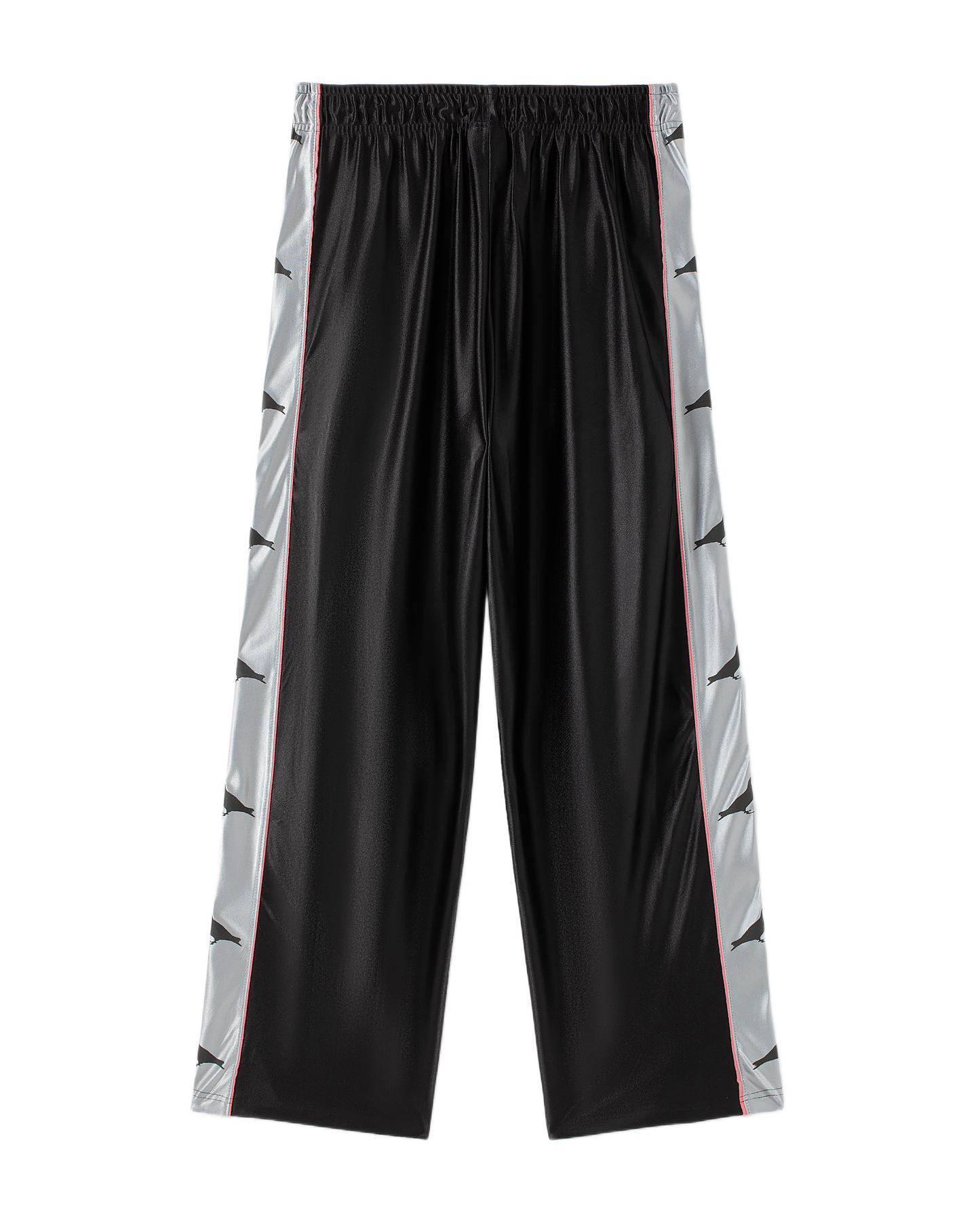 Waldorf Track Pant - Pants | Staple Pigeon