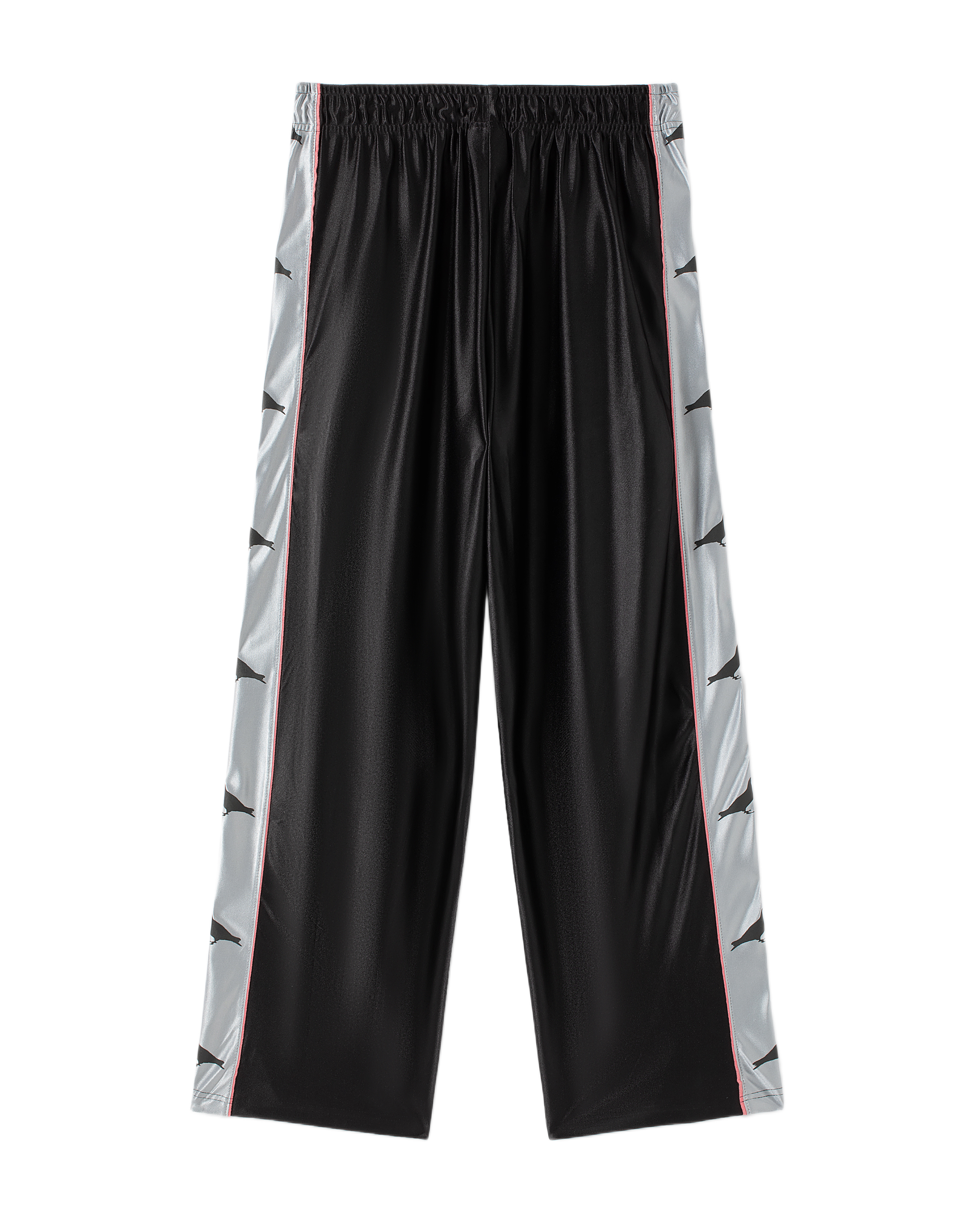 Waldorf Track Pant - Pants | Staple Pigeon
