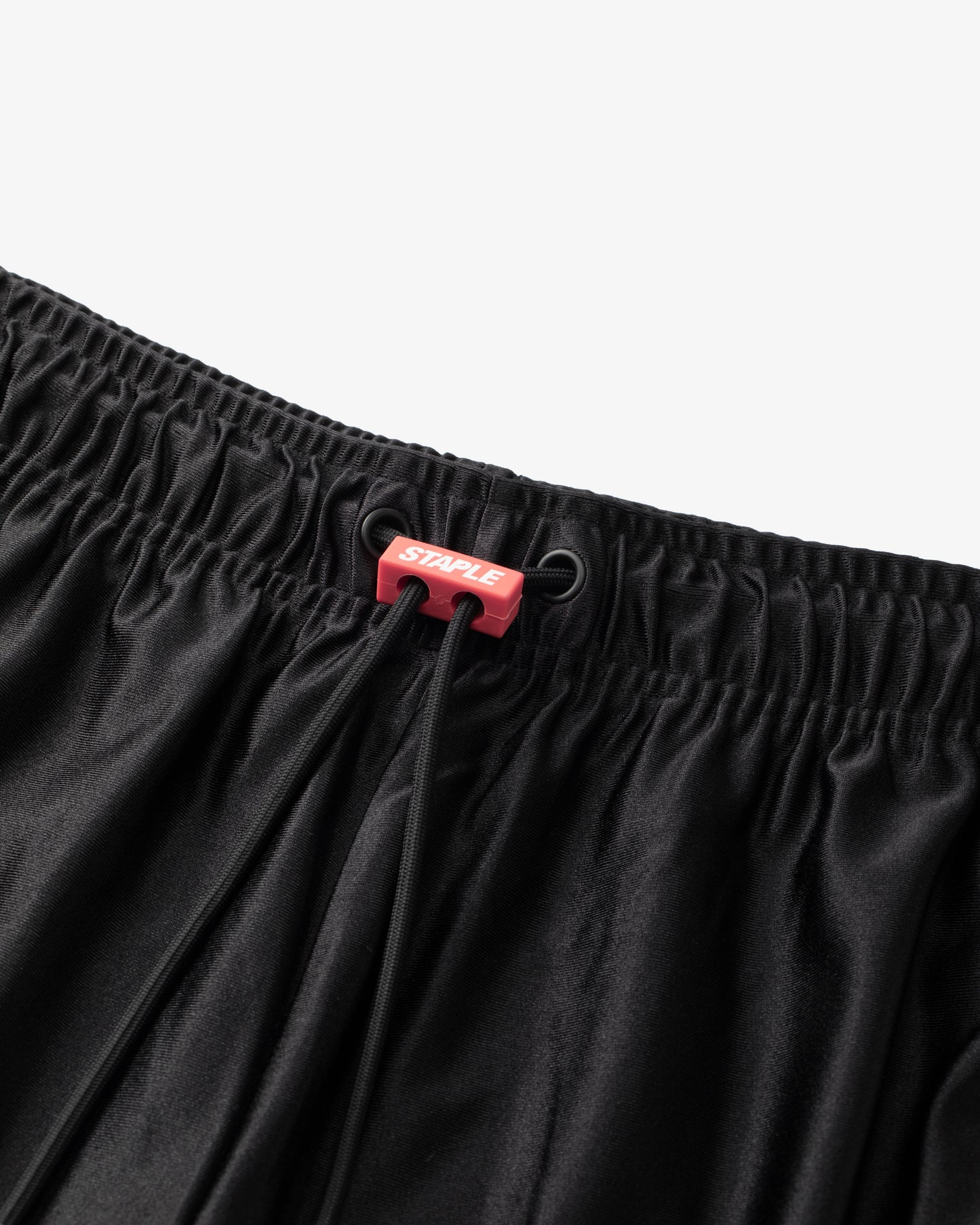 Waldorf Track Pant - Pants | Staple Pigeon