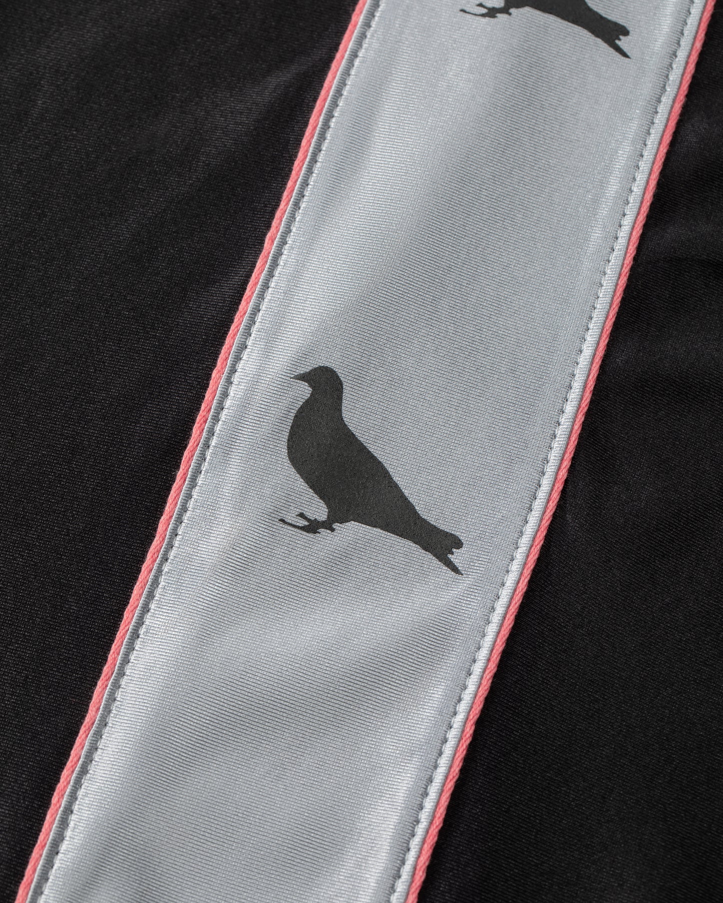 Waldorf Track Pant - Pants | Staple Pigeon