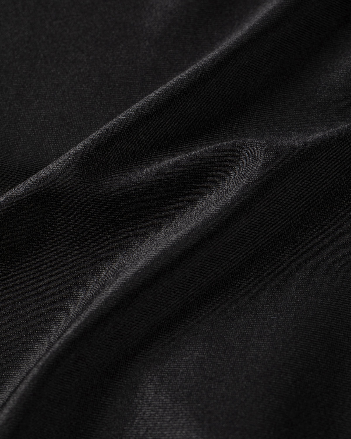 Waldorf Track Pant - Pants | Staple Pigeon
