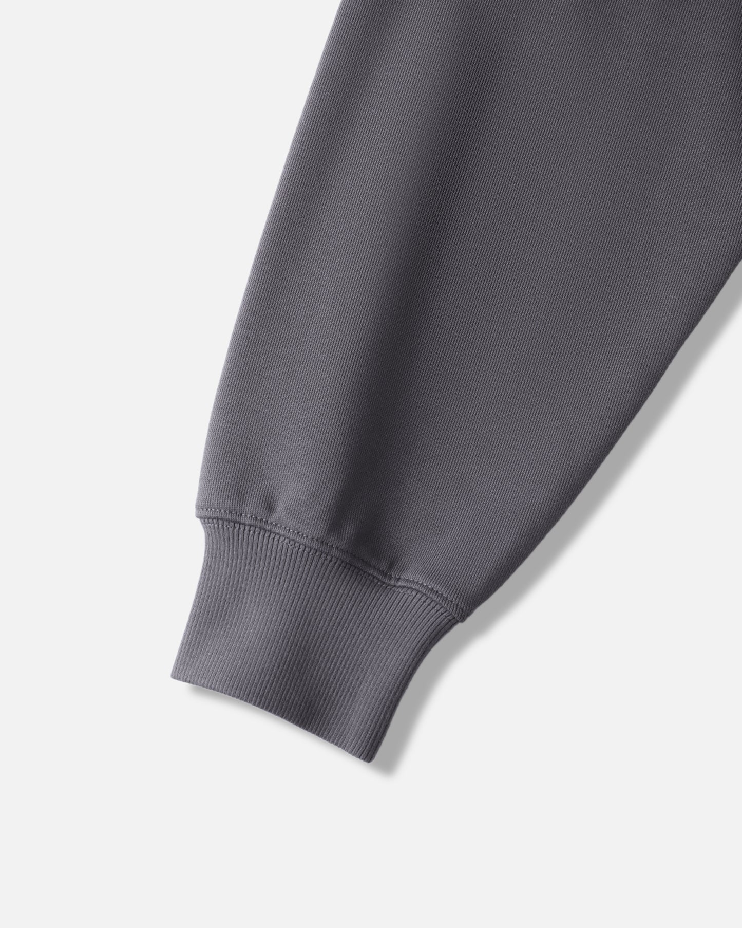 St Johns Pigeon Crewneck - Crewneck | Staple Pigeon
