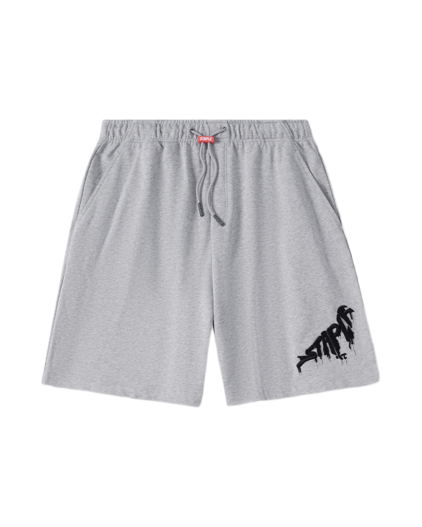 Pigeon Drip Sweatshort - Shorts | Staple Pigeon