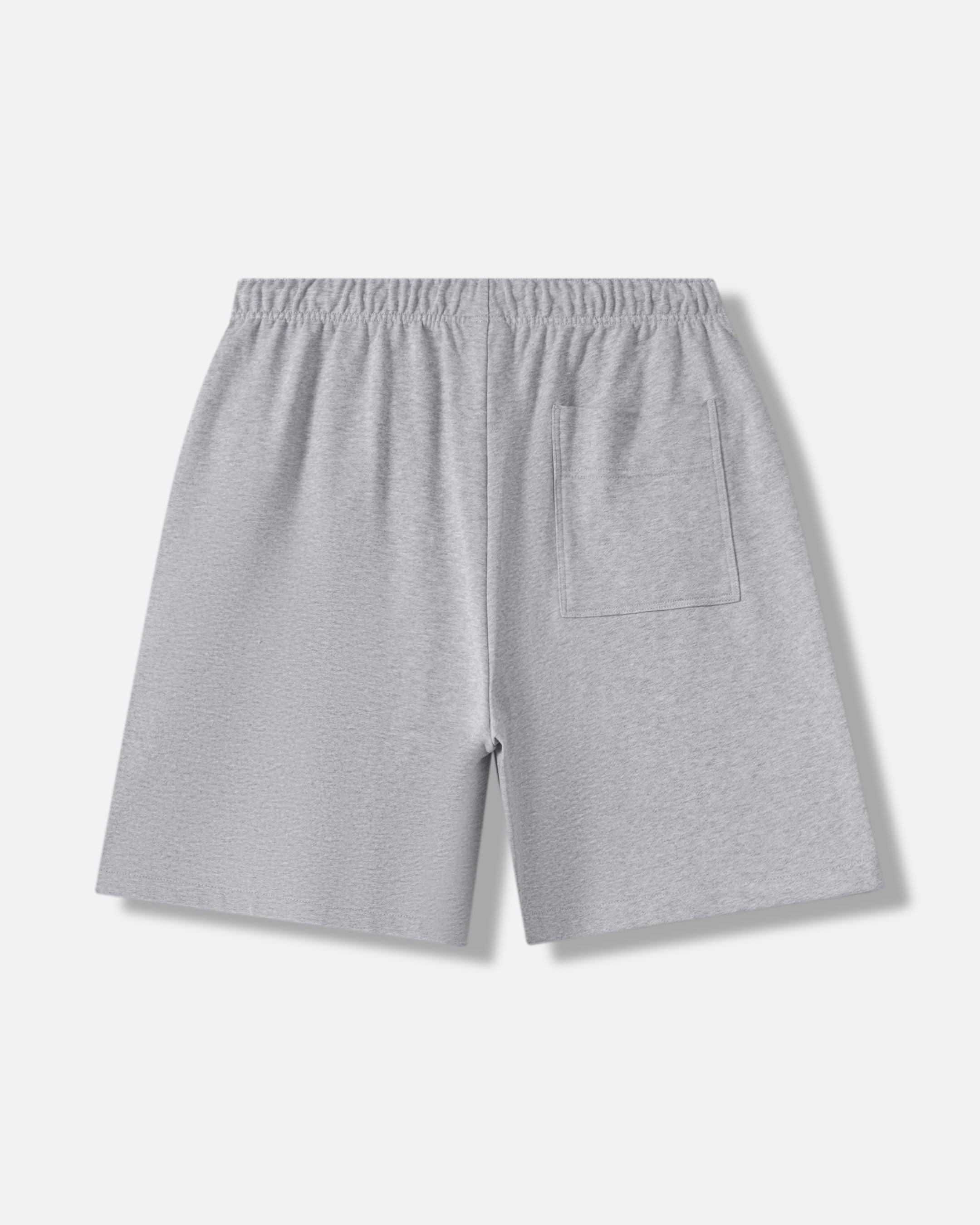 Staple Pigeon Drip Sweatshort