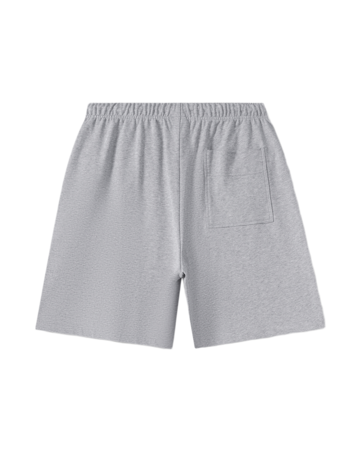 Pigeon Drip Sweatshort - Shorts | Staple Pigeon
