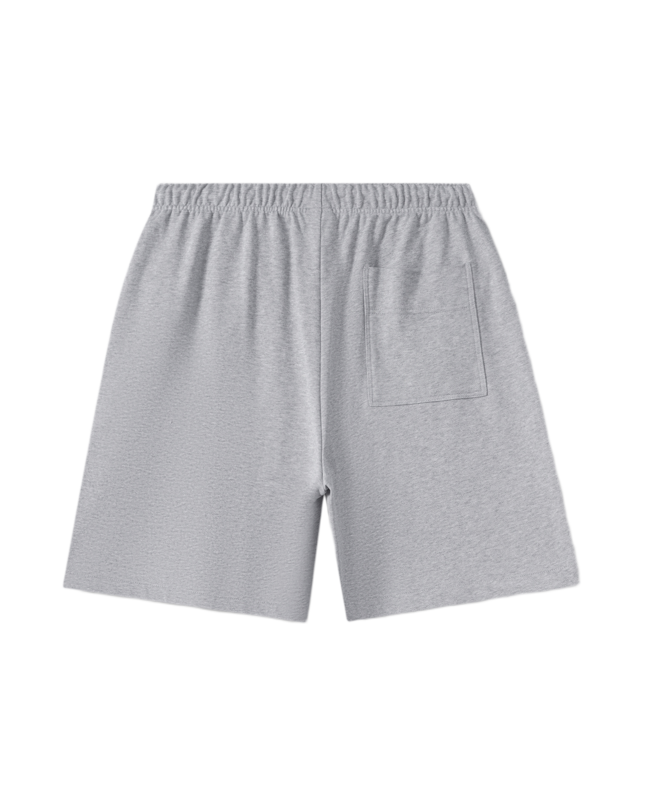 Pigeon Drip Sweatshort - Shorts | Staple Pigeon
