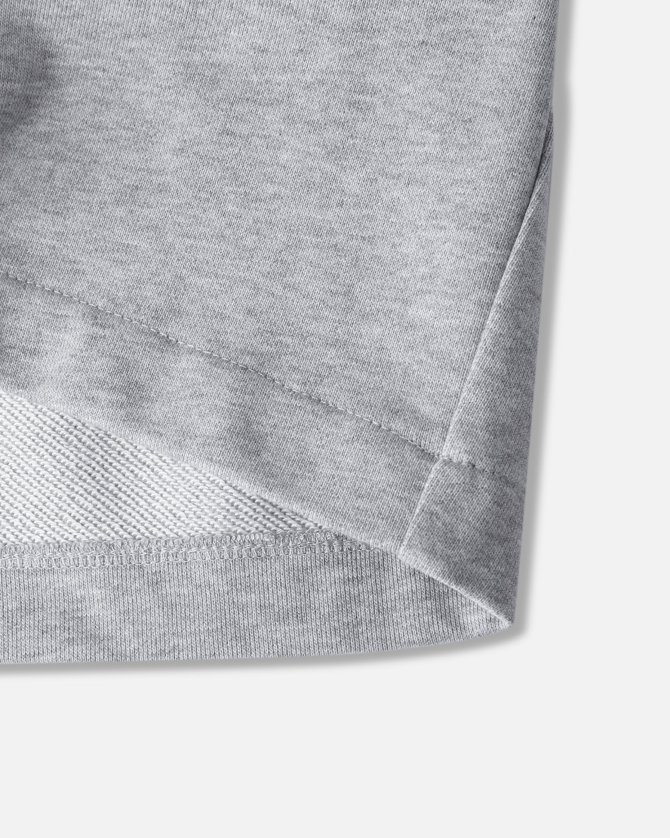 Staple Pigeon Drip Sweatshort
