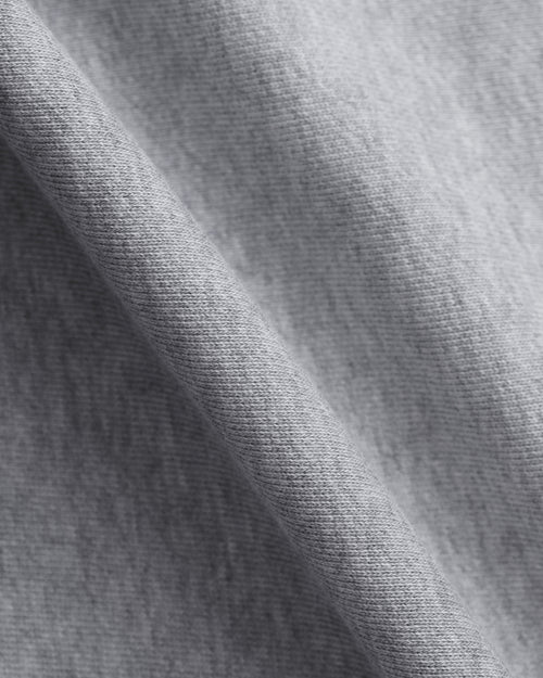 Load image 1 in gallery view