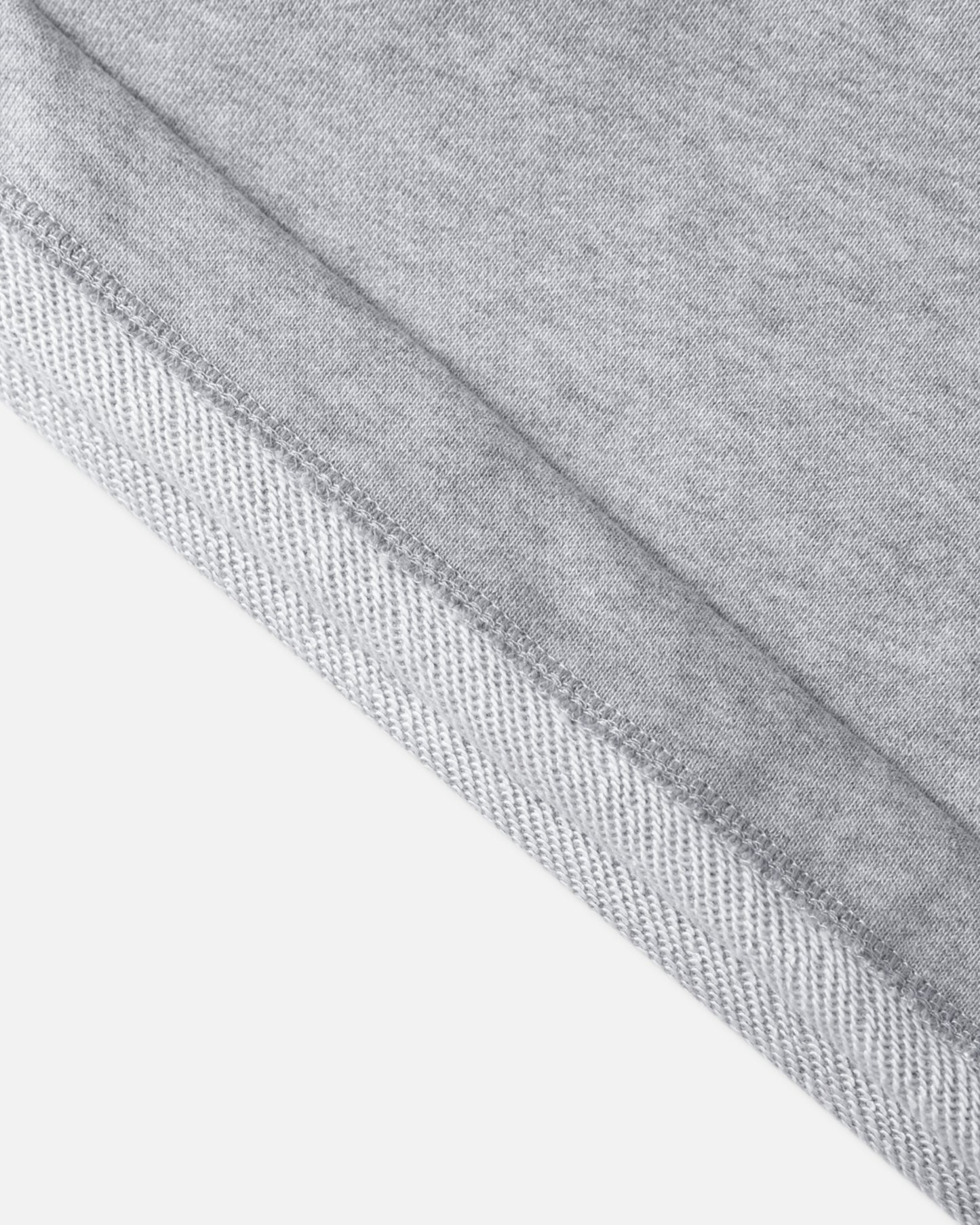 Pigeon Drip Sweatshort - Shorts | Staple Pigeon