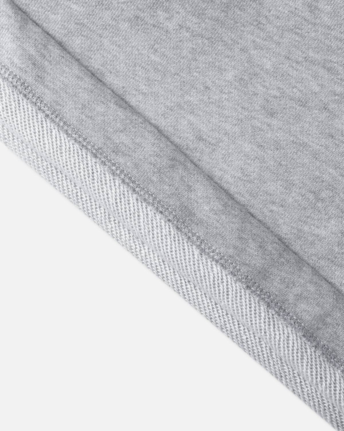 Pigeon Drip Sweatshort - Shorts | Staple Pigeon