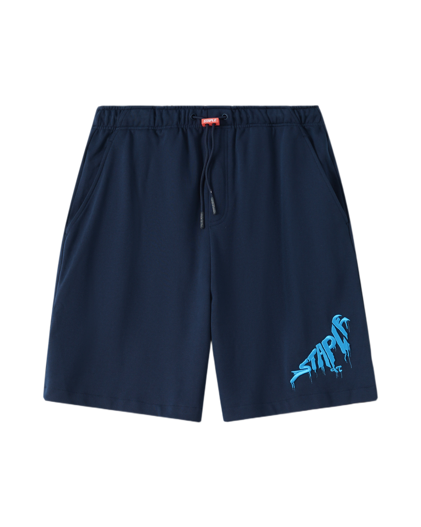 Pigeon Drip Sweatshort - Shorts | Staple Pigeon