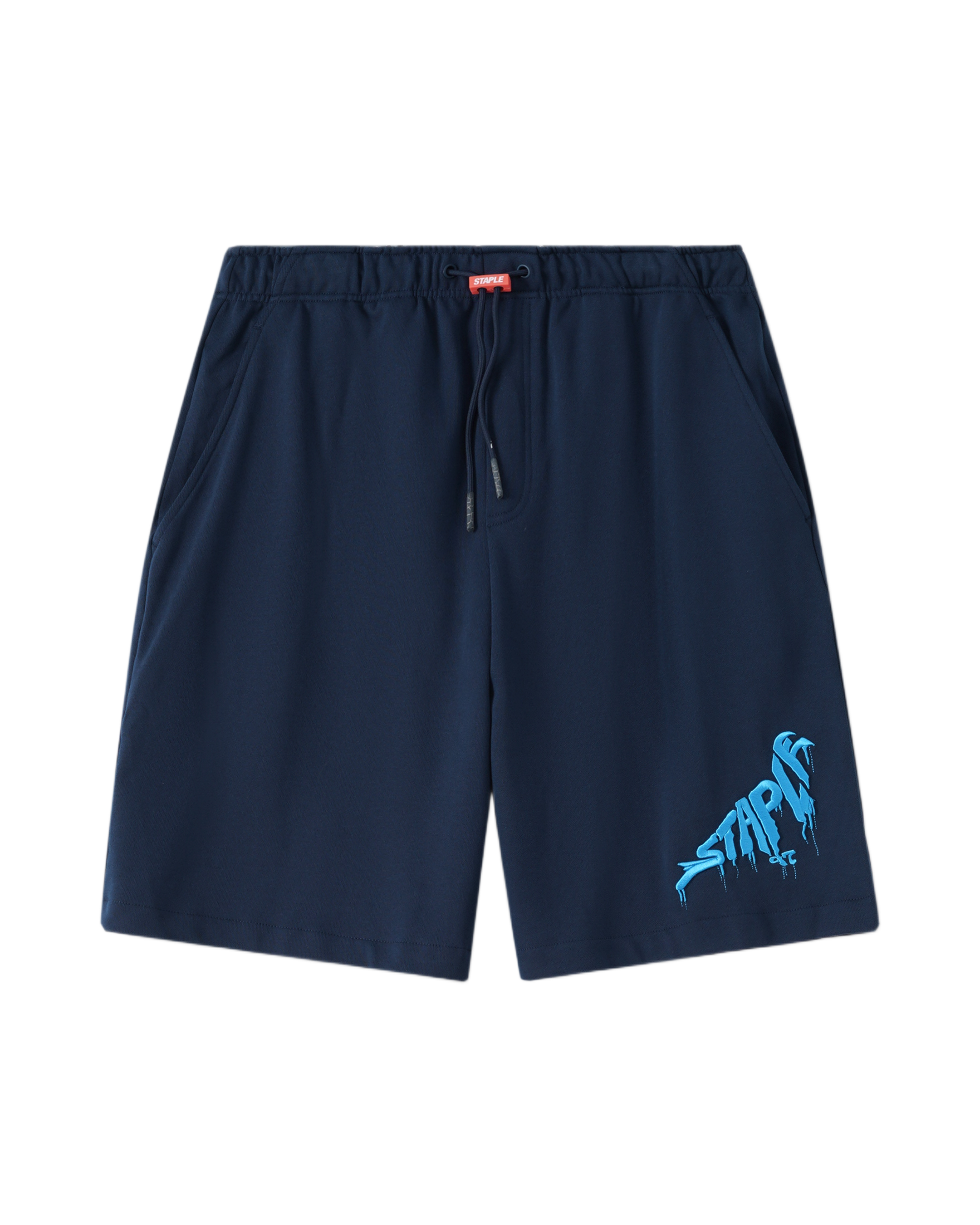 Pigeon Drip Sweatshort - Shorts | Staple Pigeon