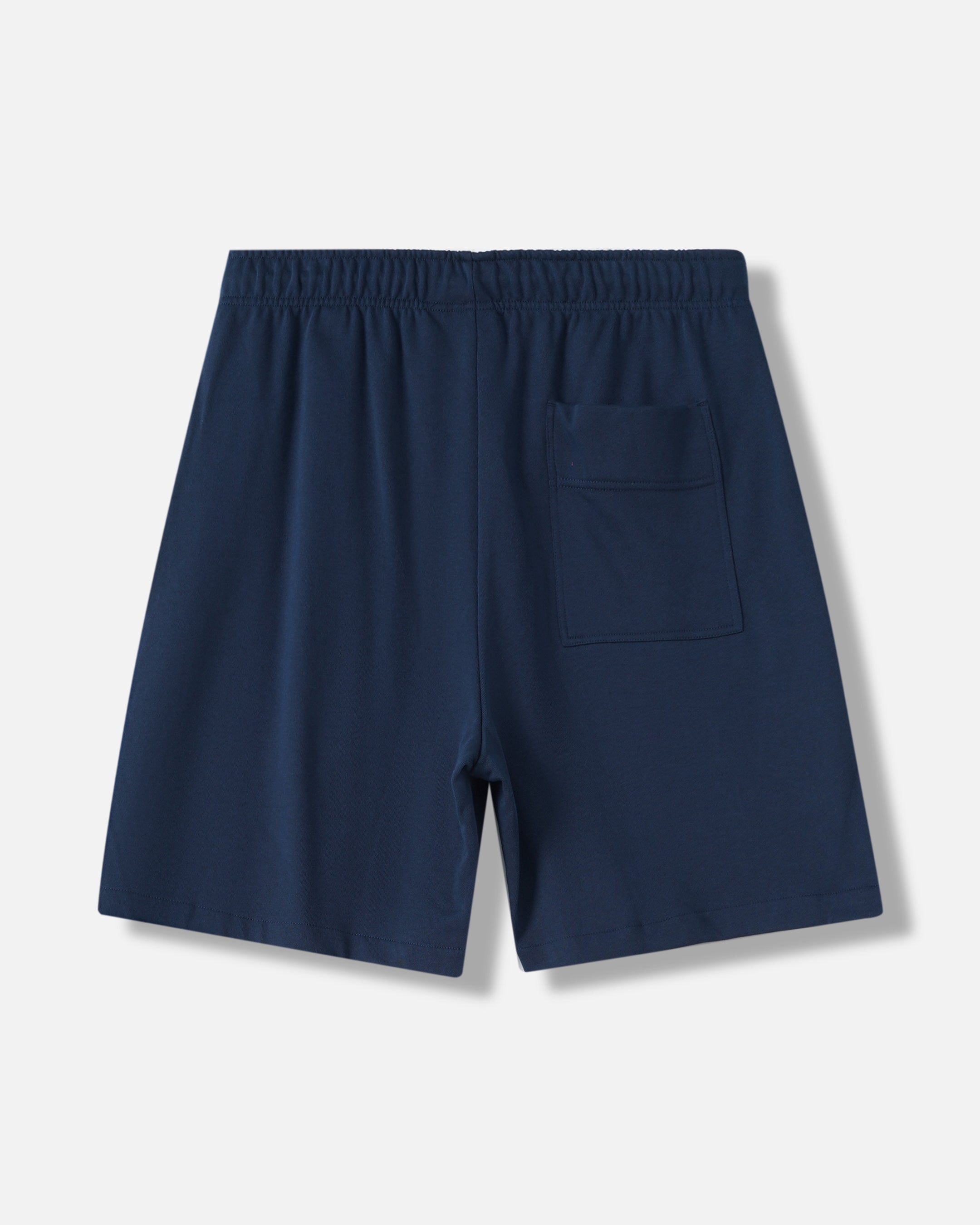 Staple Rucker Short