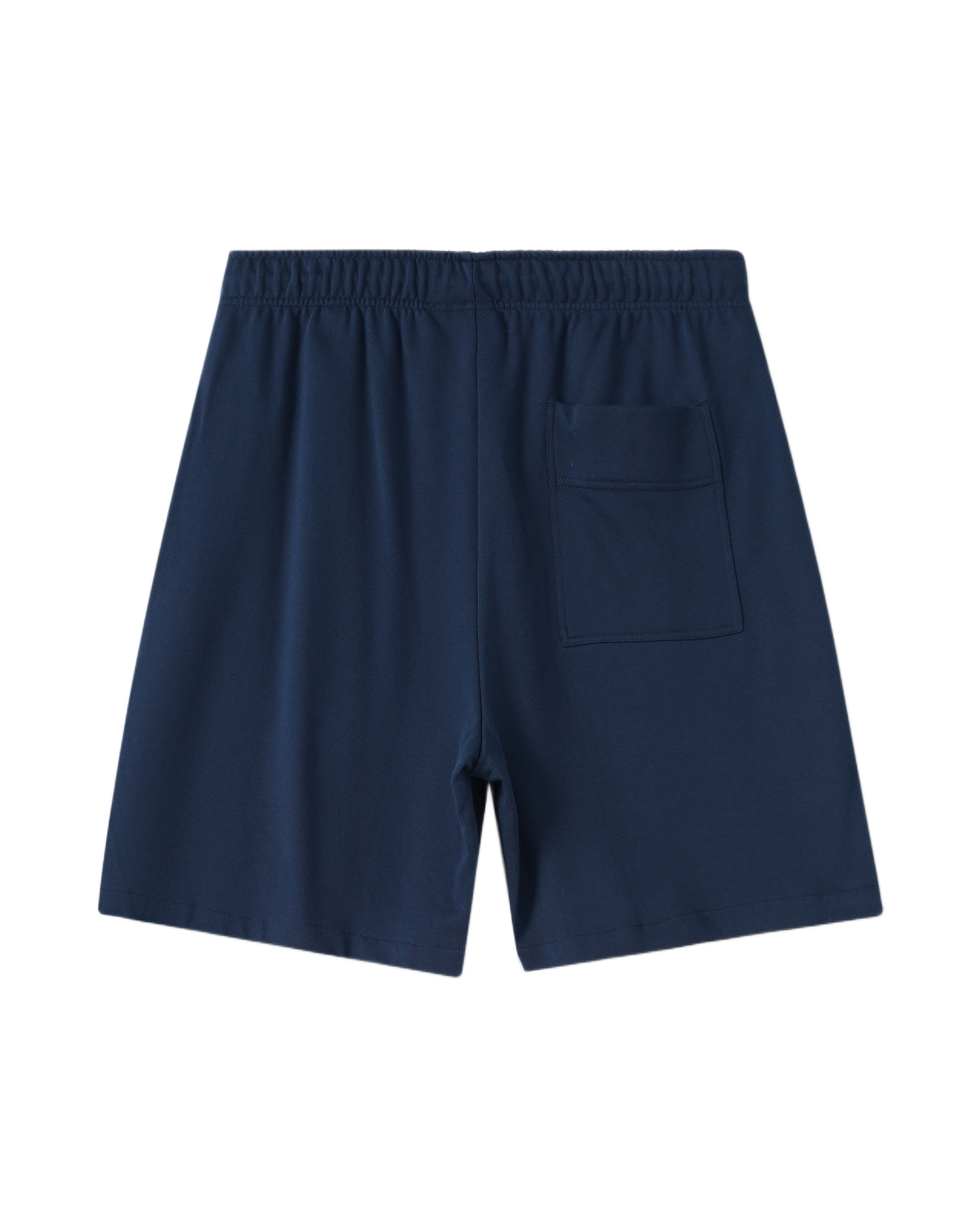 Pigeon Drip Sweatshort - Shorts | Staple Pigeon