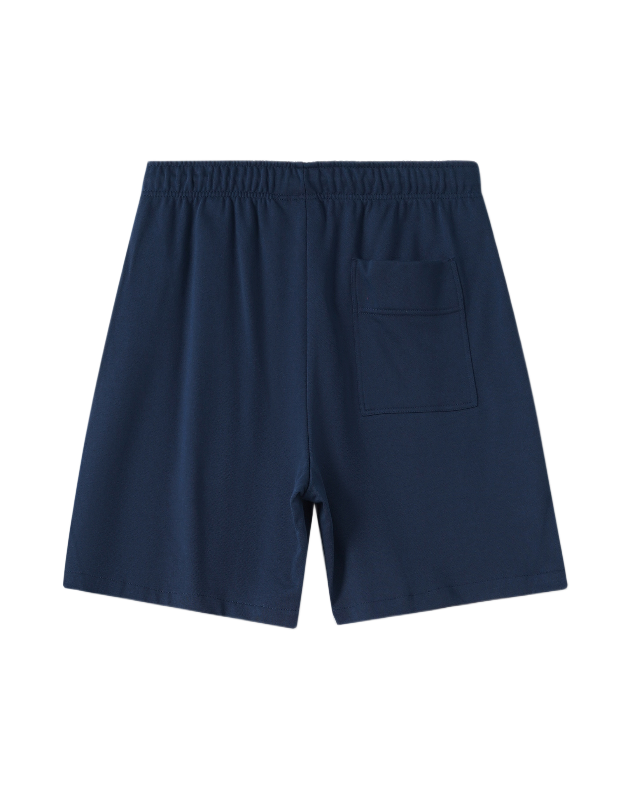 Pigeon Drip Sweatshort - Shorts | Staple Pigeon