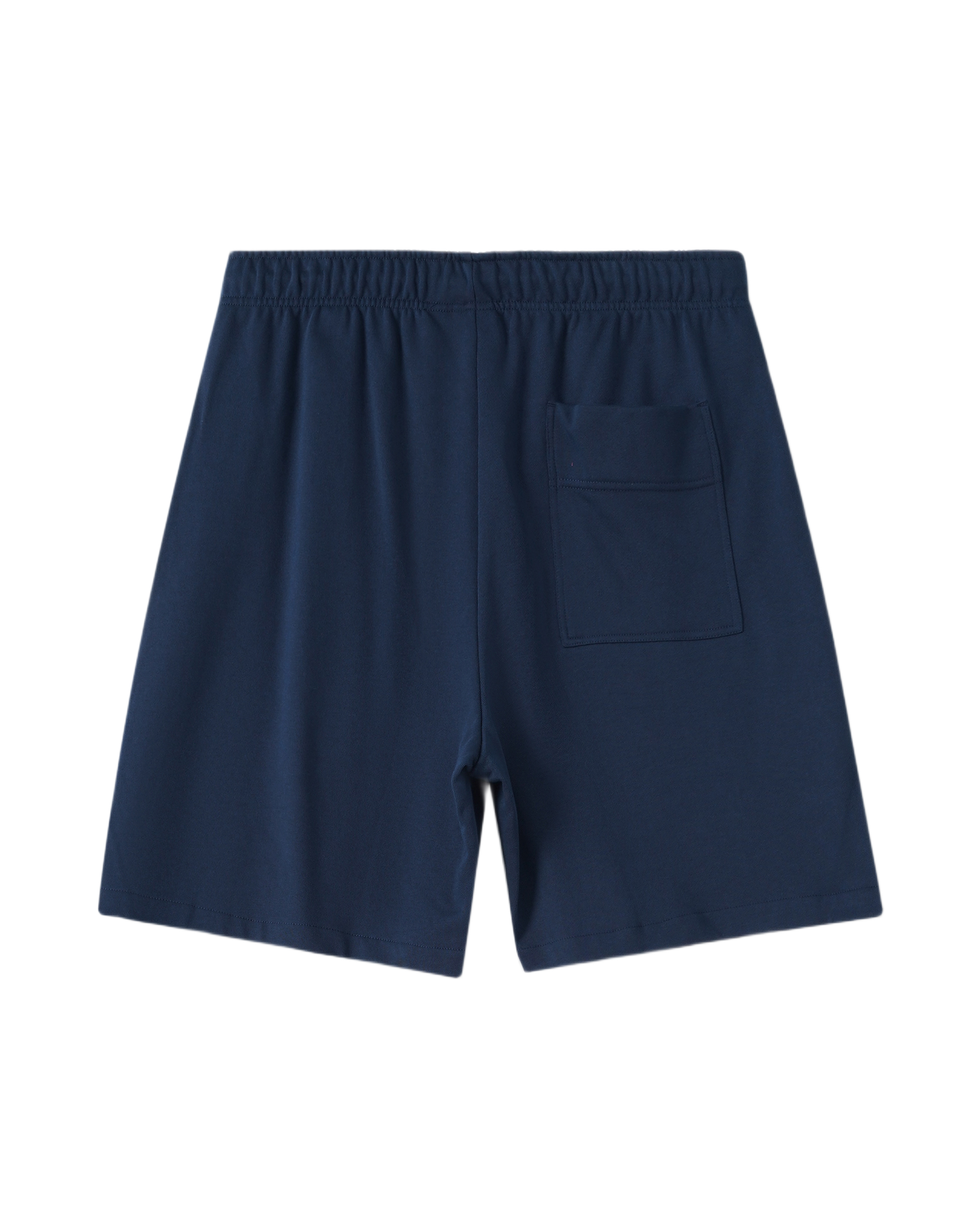 Pigeon Drip Sweatshort