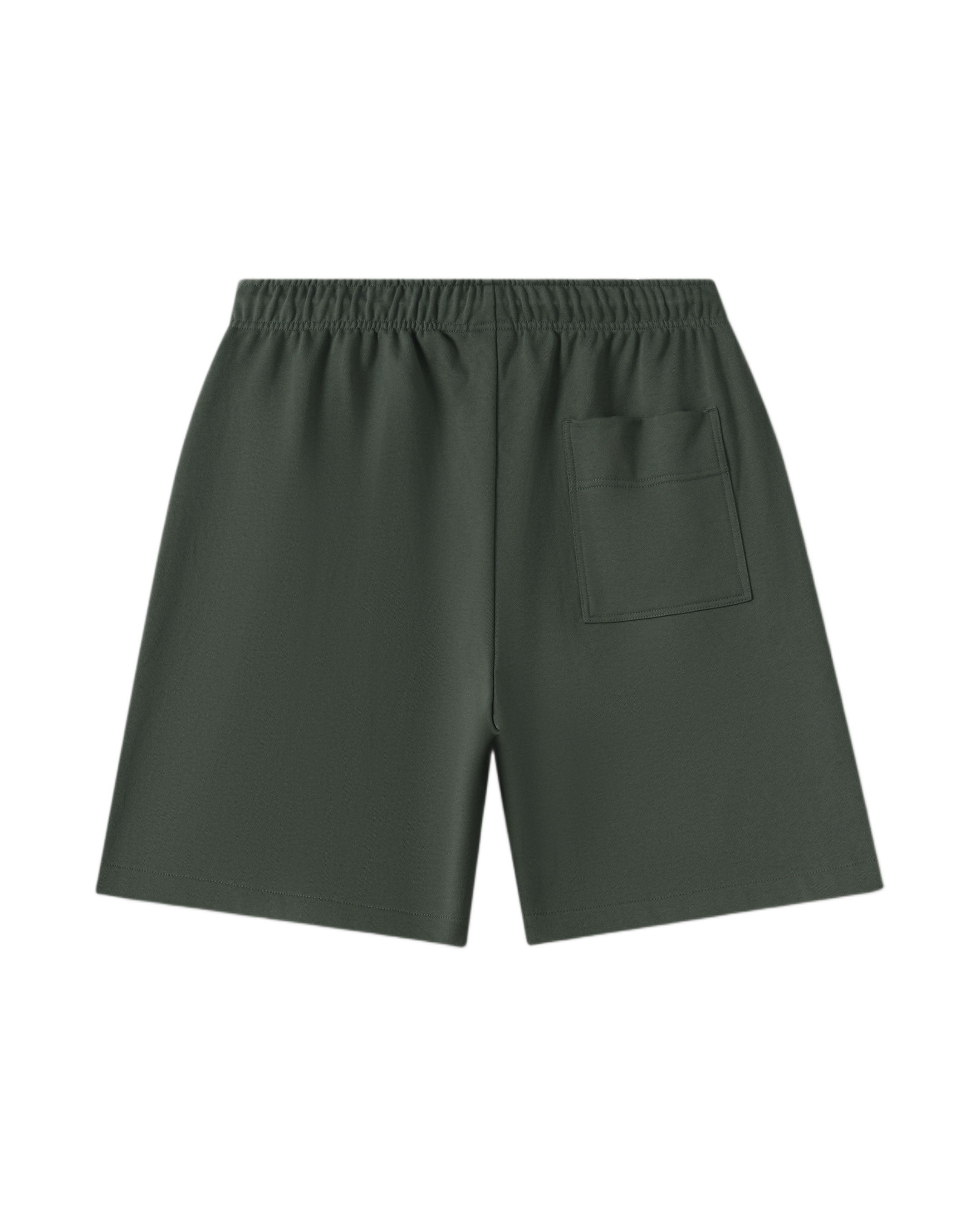 Pigeon Drip Sweatshort - Shorts | Staple Pigeon