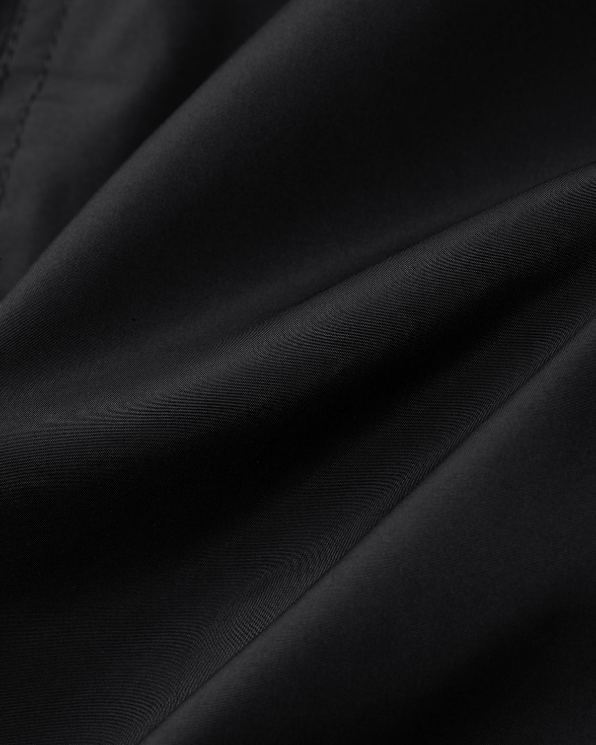 Arlo Nylon Short - Shorts | Staple Pigeon