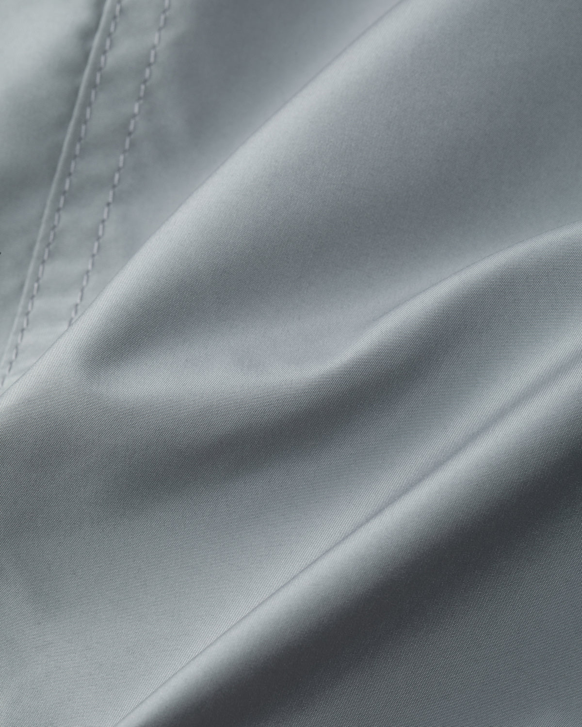 Arlo Nylon Short - Shorts | Staple Pigeon