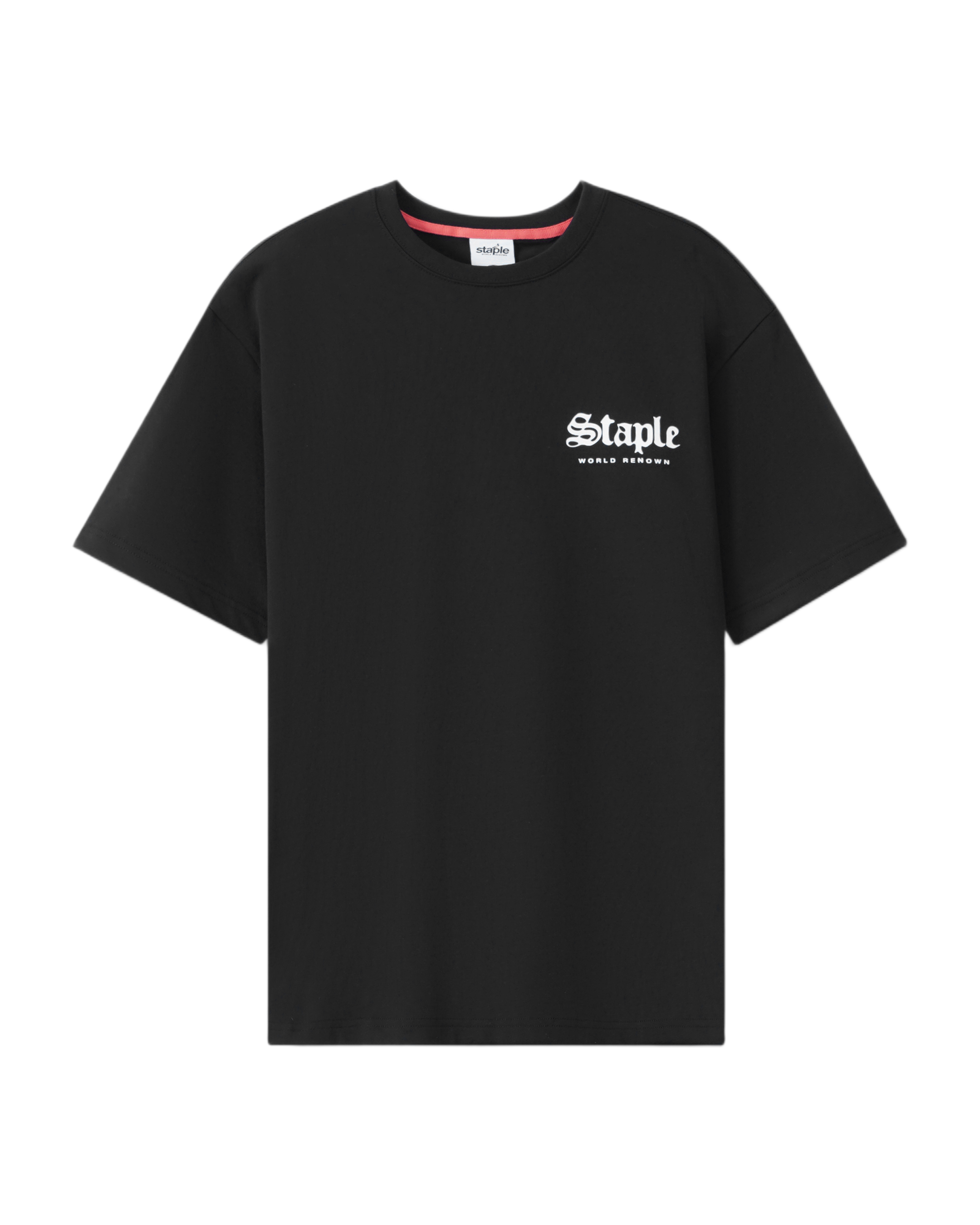 Statue Tee