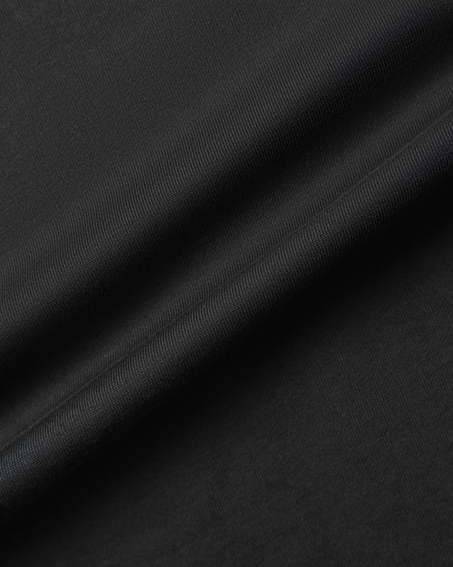 Load image 1 in gallery view