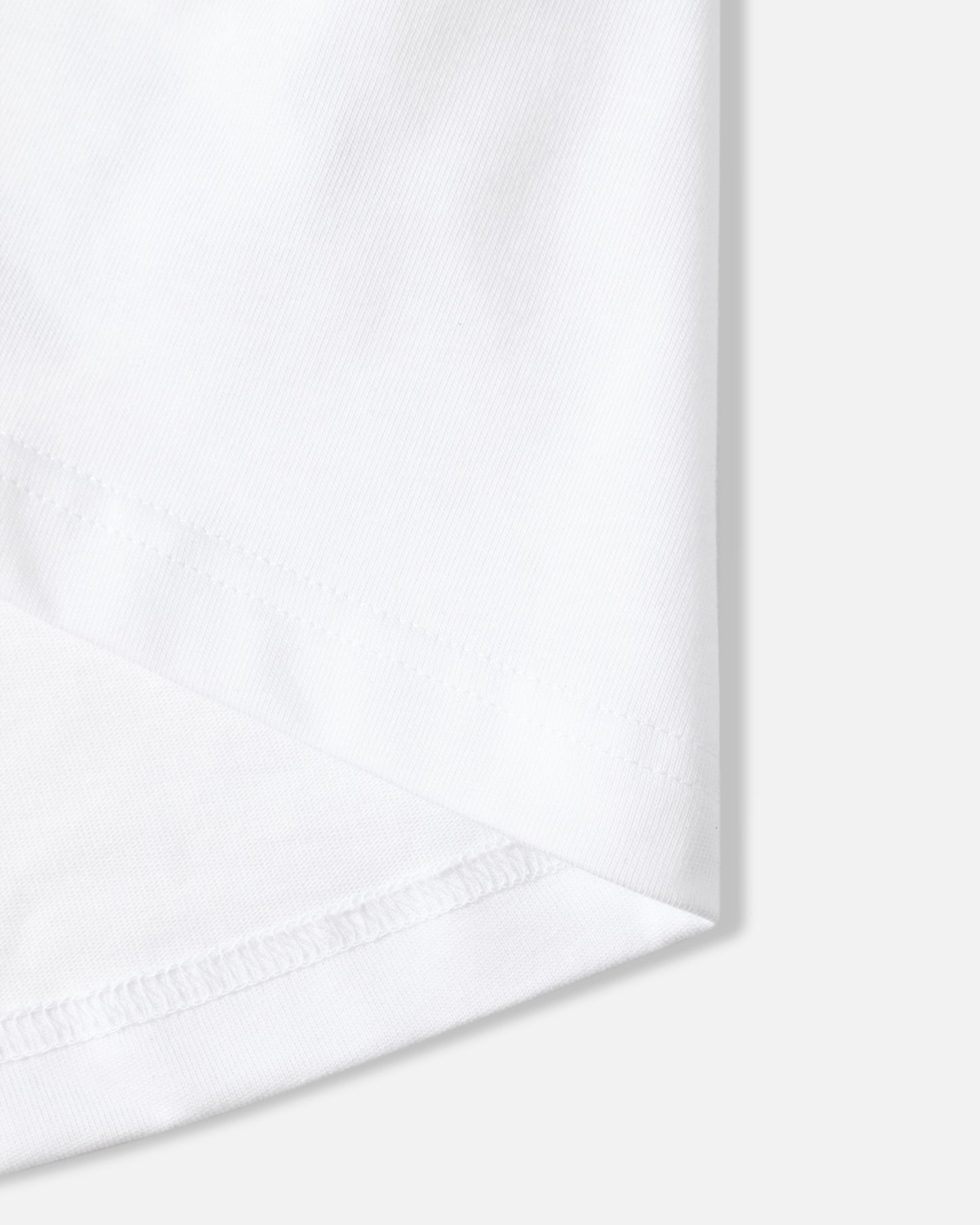Statue Tee - Tee | Staple Pigeon