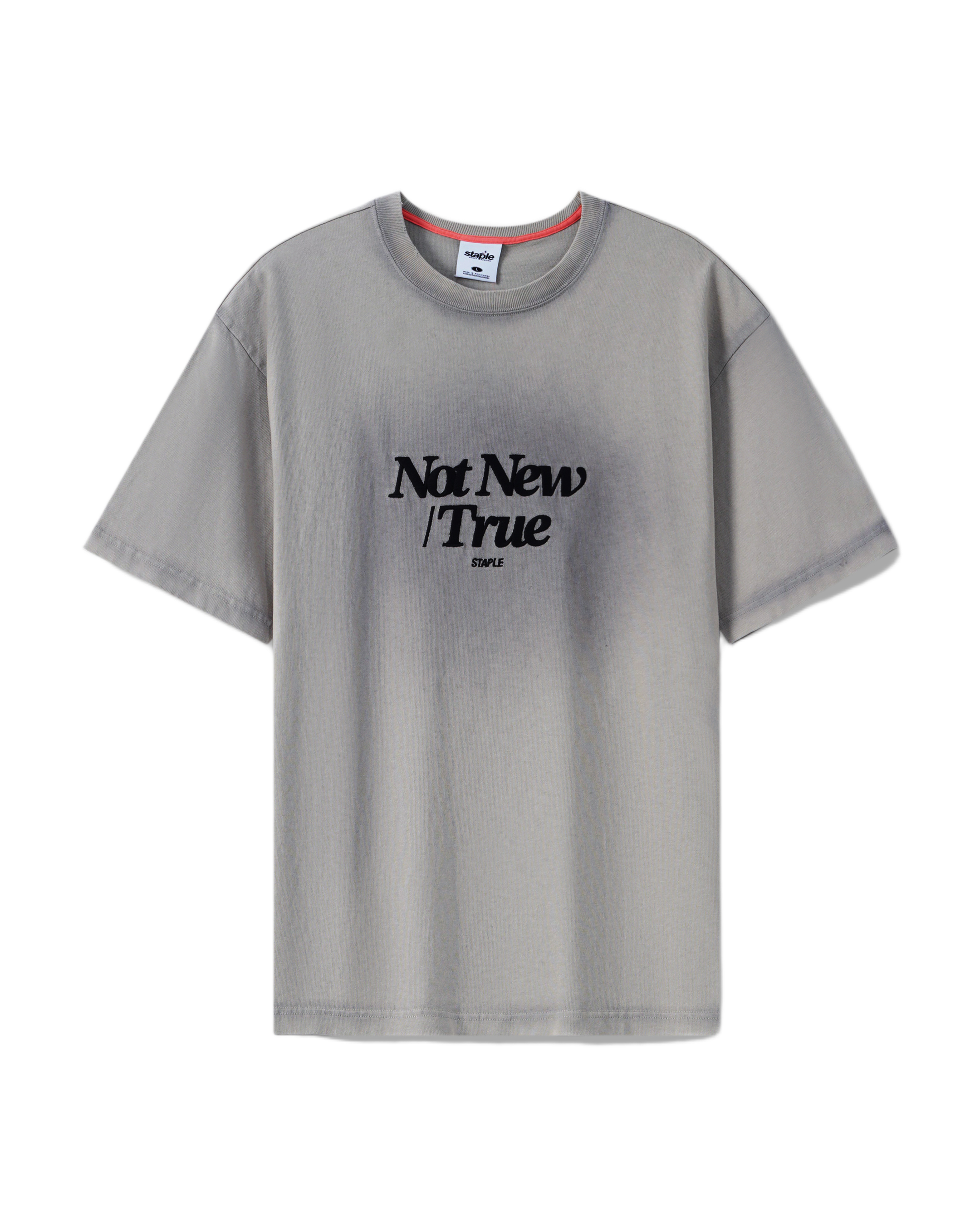 True To This Tee - Tee | Staple Pigeon