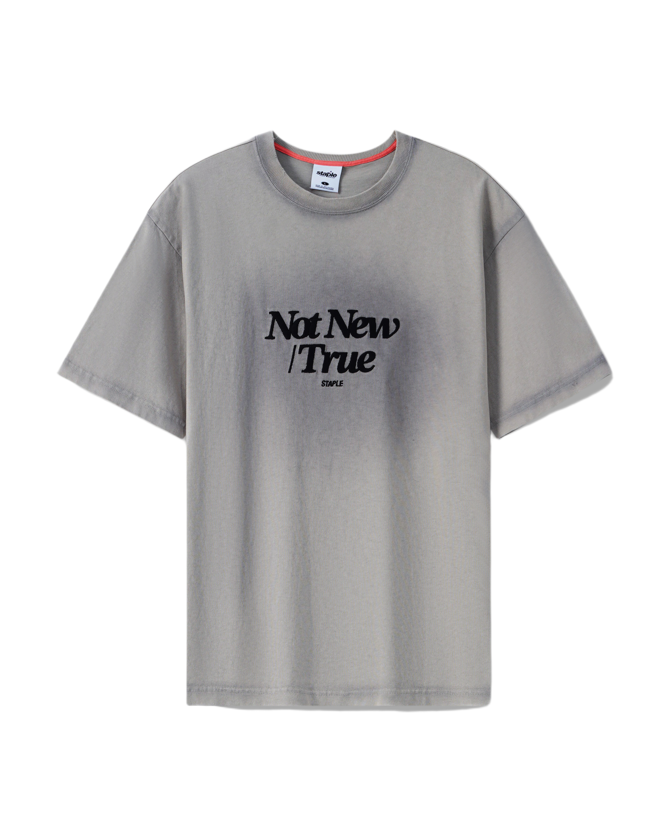 True To This Tee
