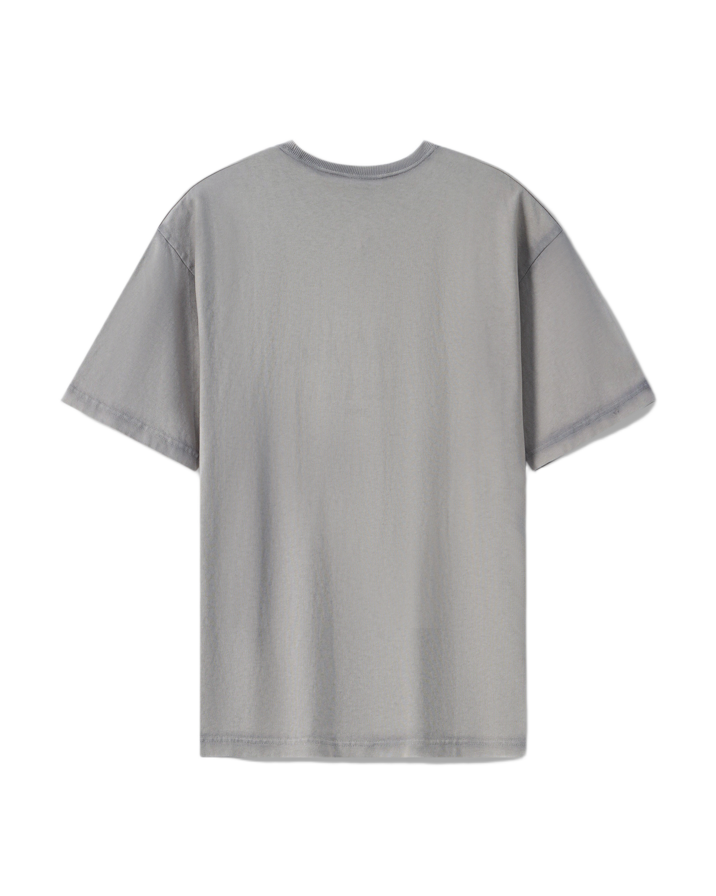 True To This Tee - Tee | Staple Pigeon