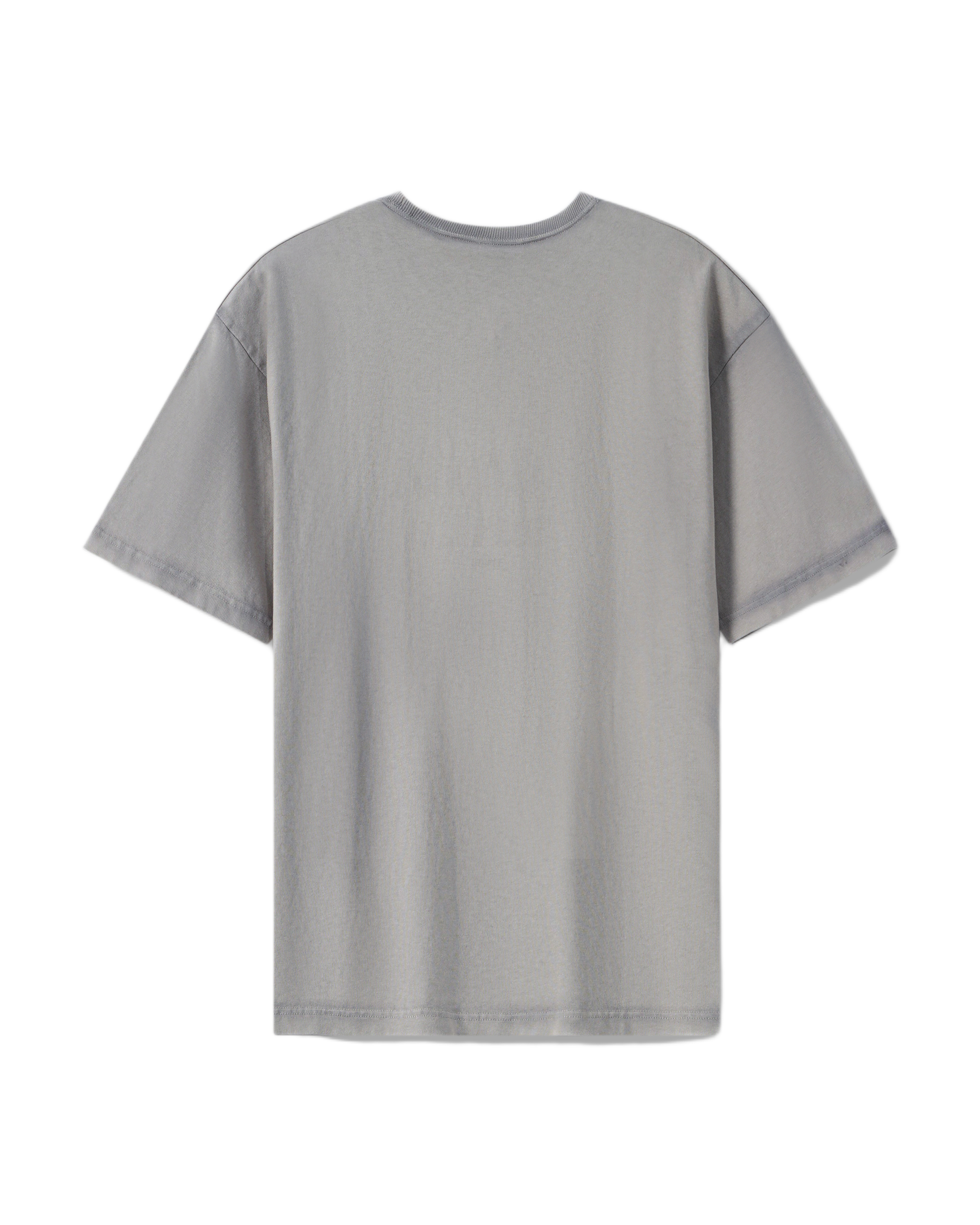 True To This Tee - Tee | Staple Pigeon