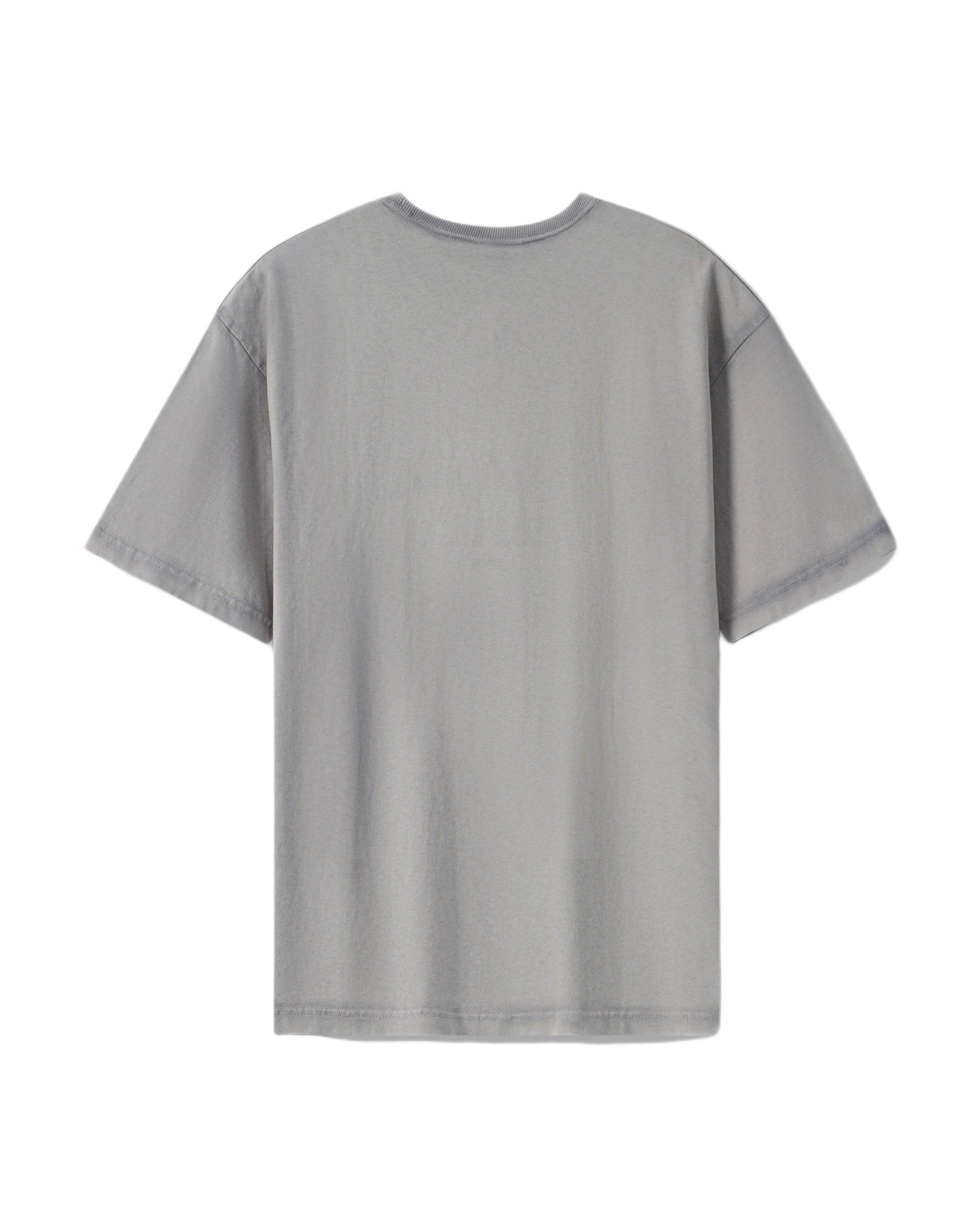 True To This Tee