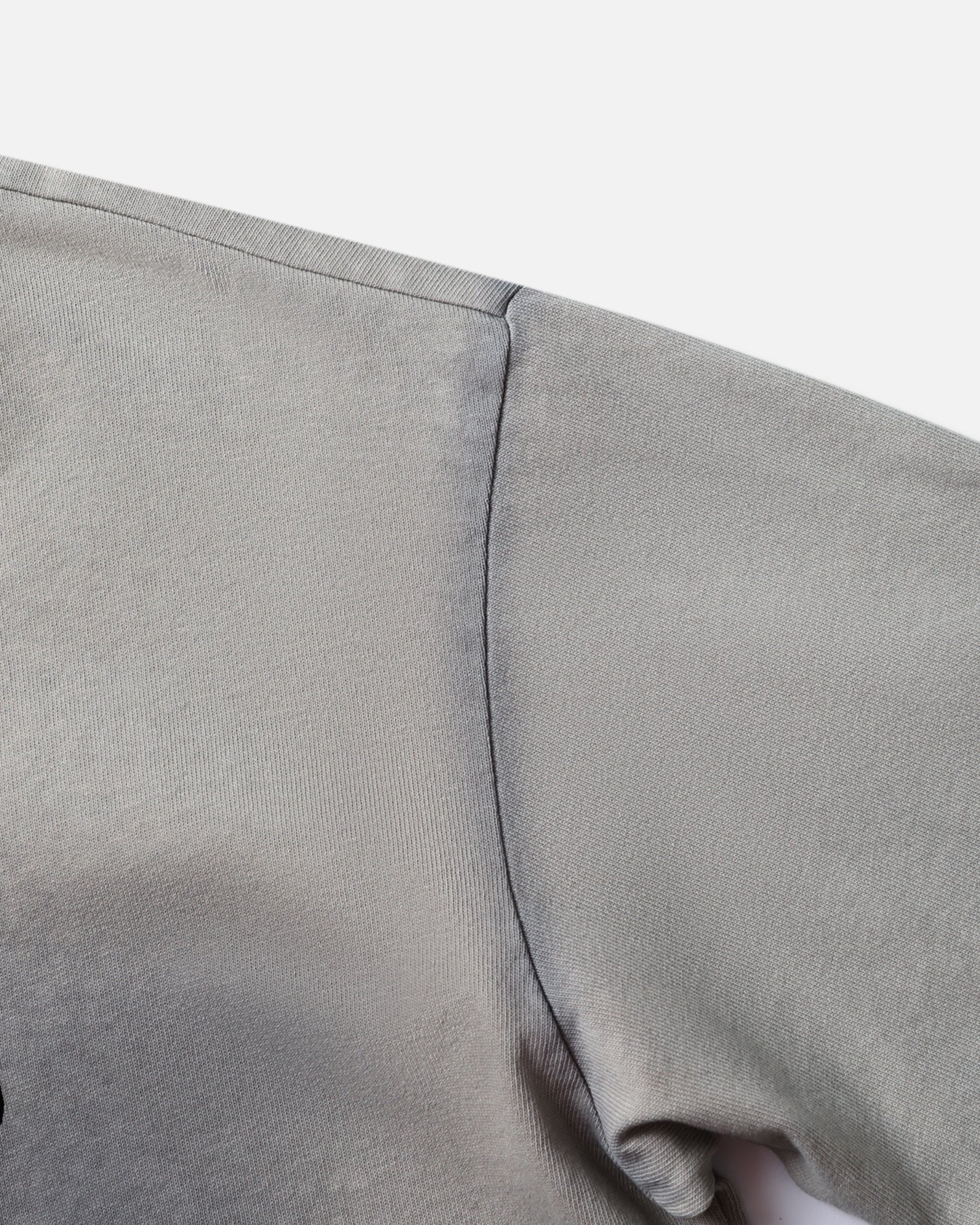 True To This Tee - Tee | Staple Pigeon