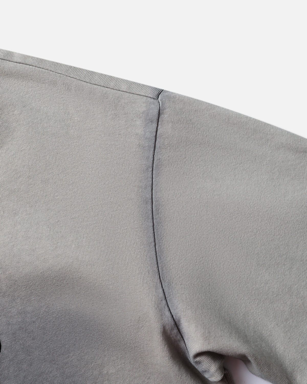 True To This Tee - SS Tee | Staple Pigeon