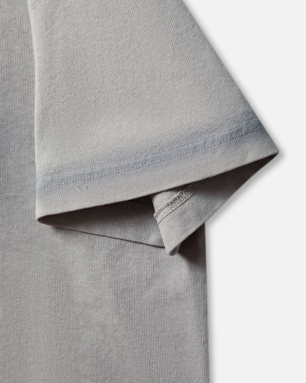 True To This Tee - SS Tee | Staple Pigeon