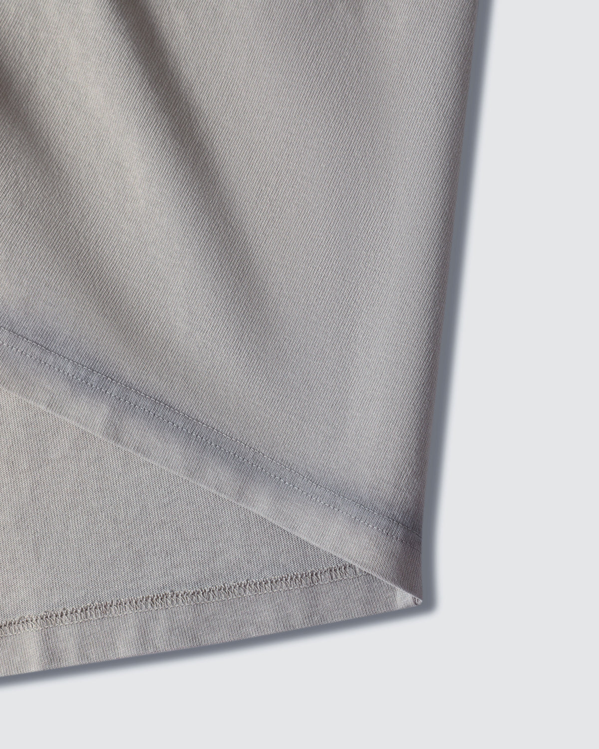 True To This Tee - SS Tee | Staple Pigeon