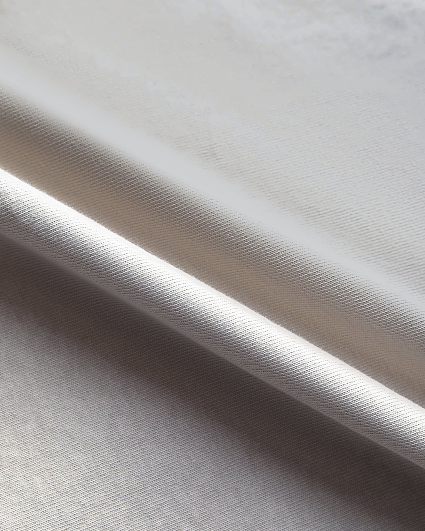 True To This Tee - Tee | Staple Pigeon