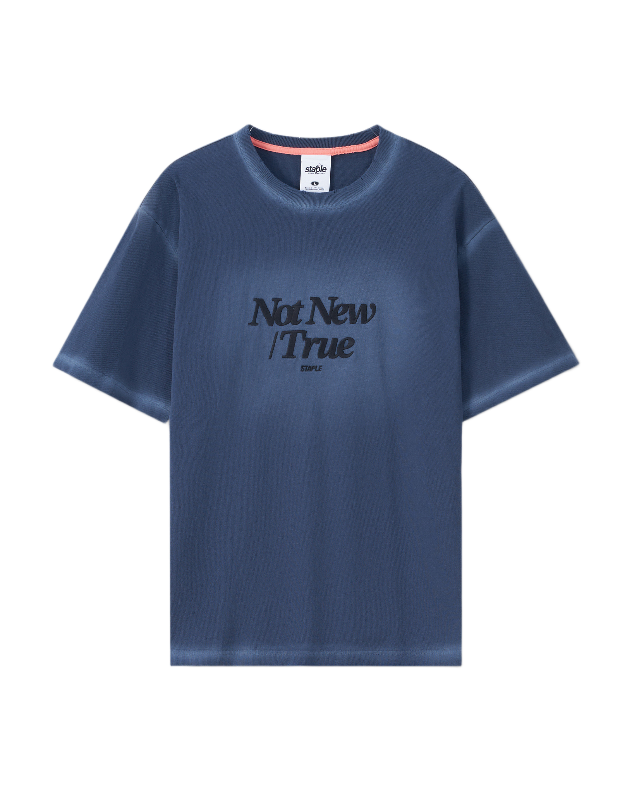 True To This Tee - Tee | Staple Pigeon