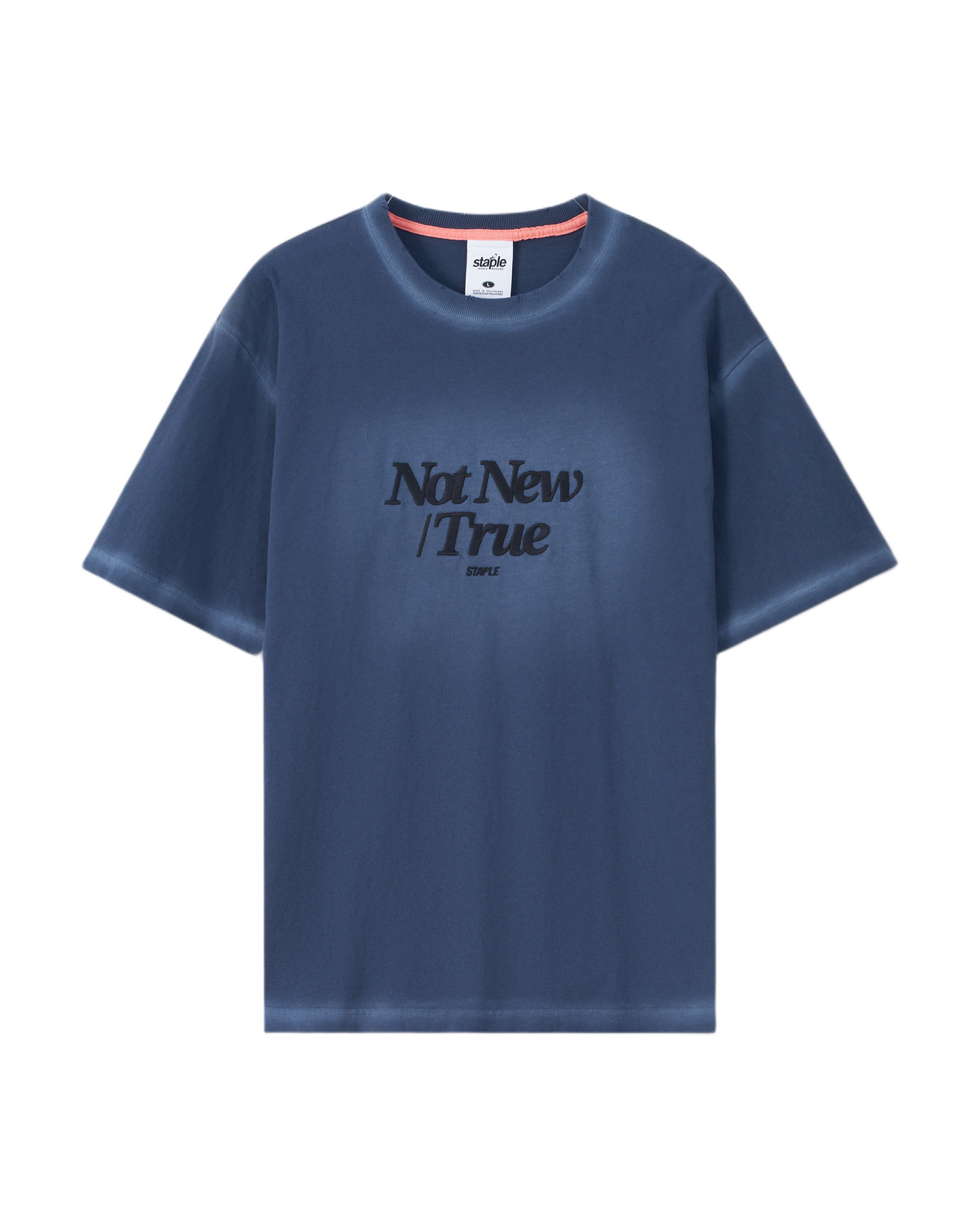 True To This Tee