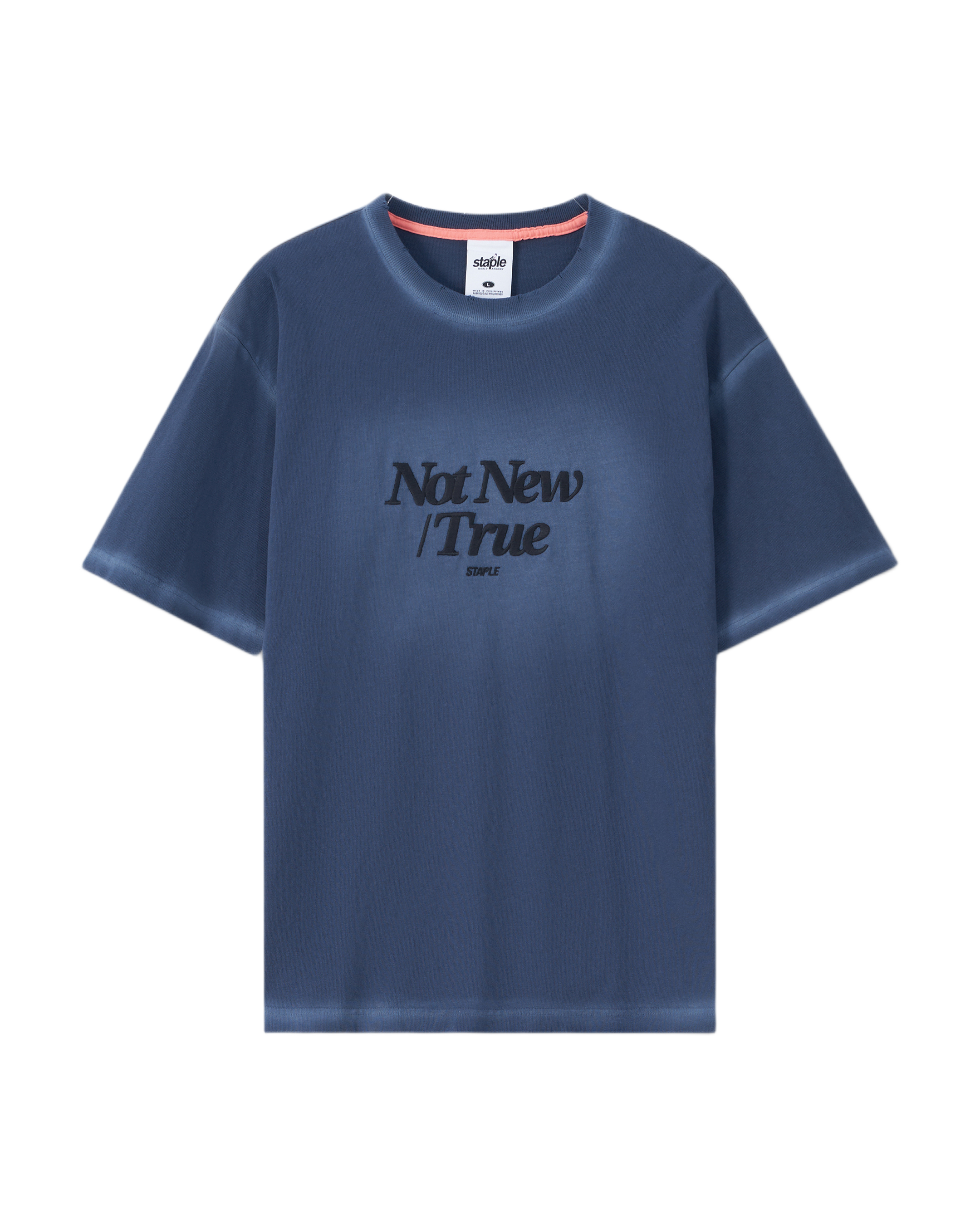 True To This Tee