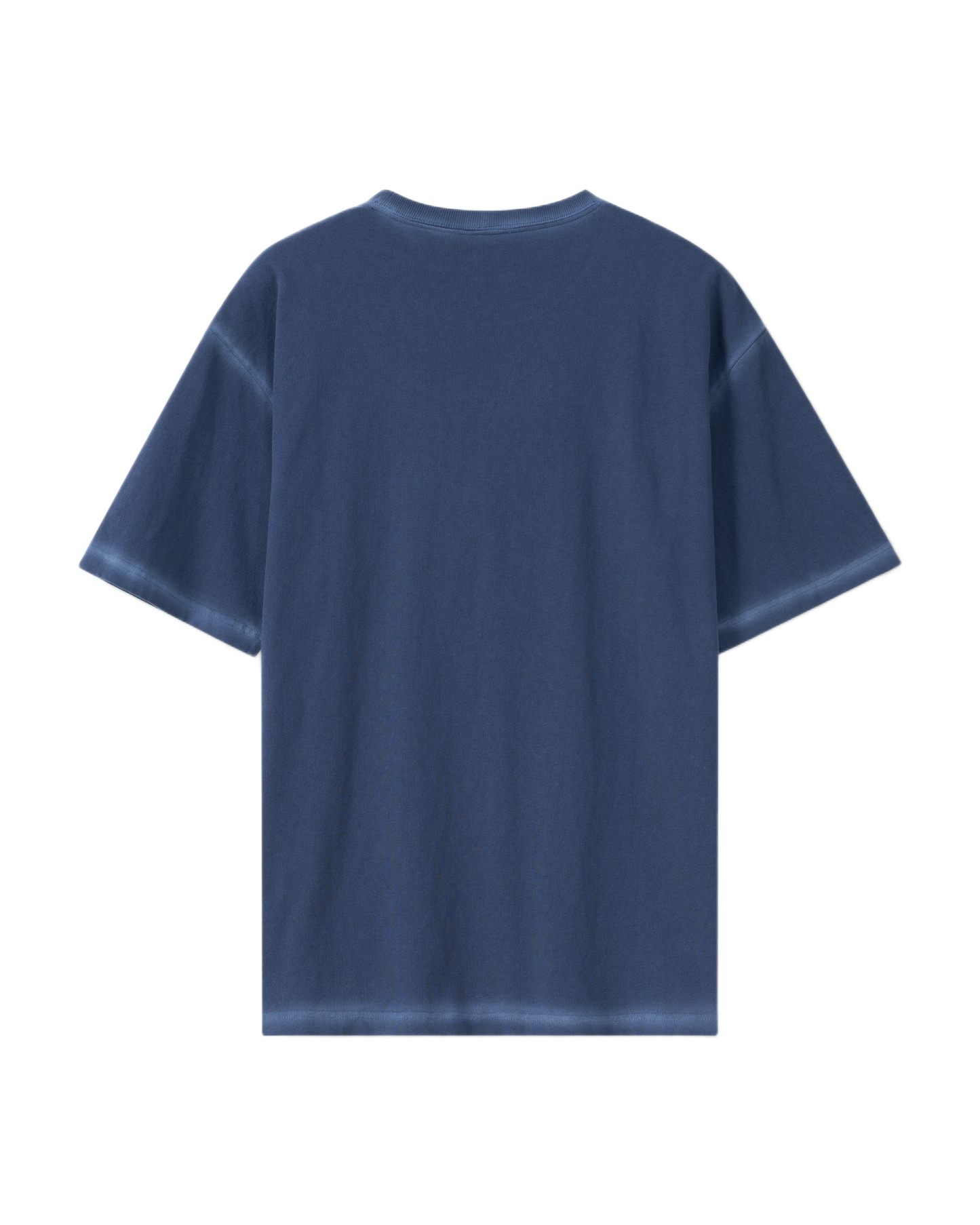 True To This Tee - Tee | Staple Pigeon
