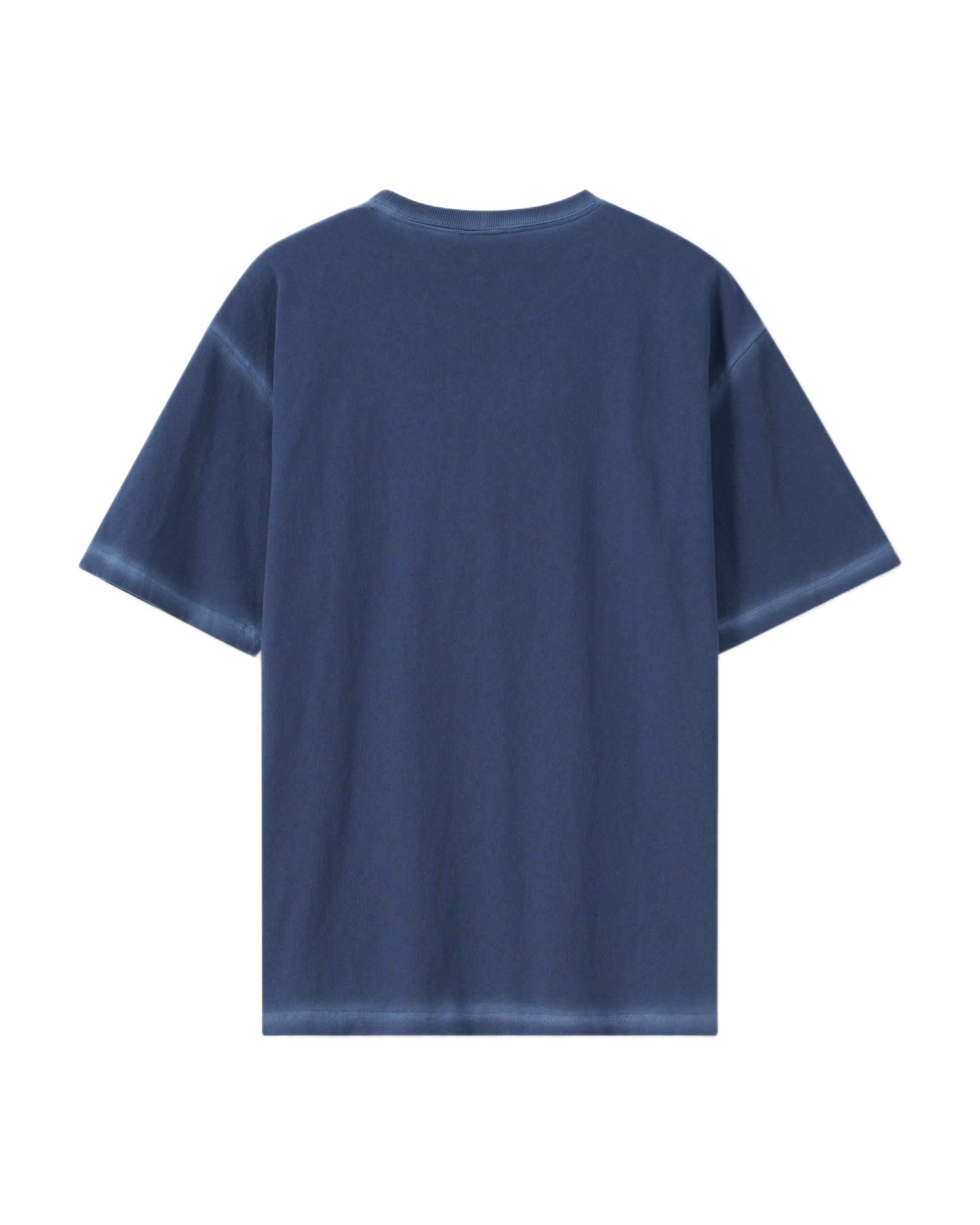 True To This Tee - Tee | Staple Pigeon