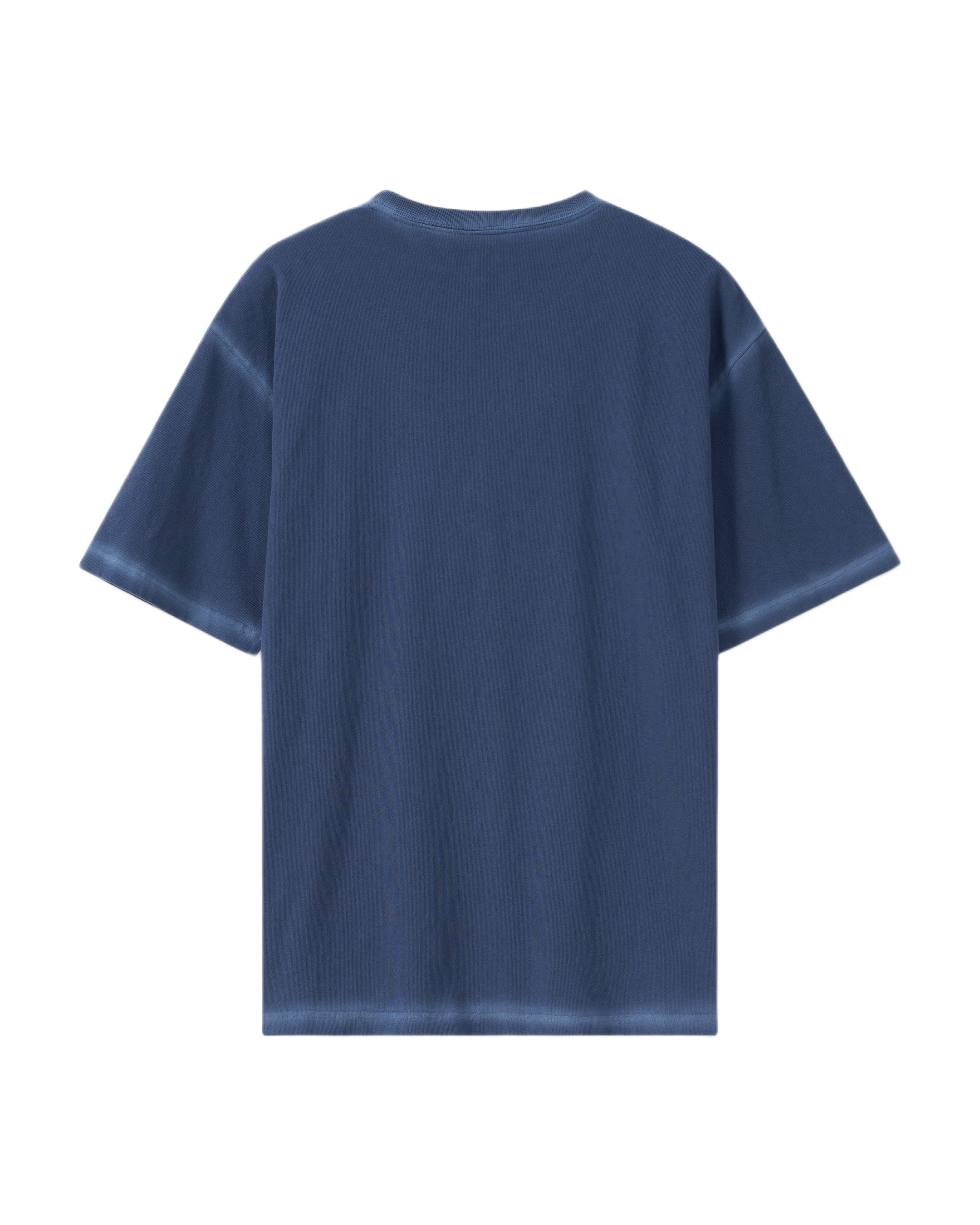 True To This Tee