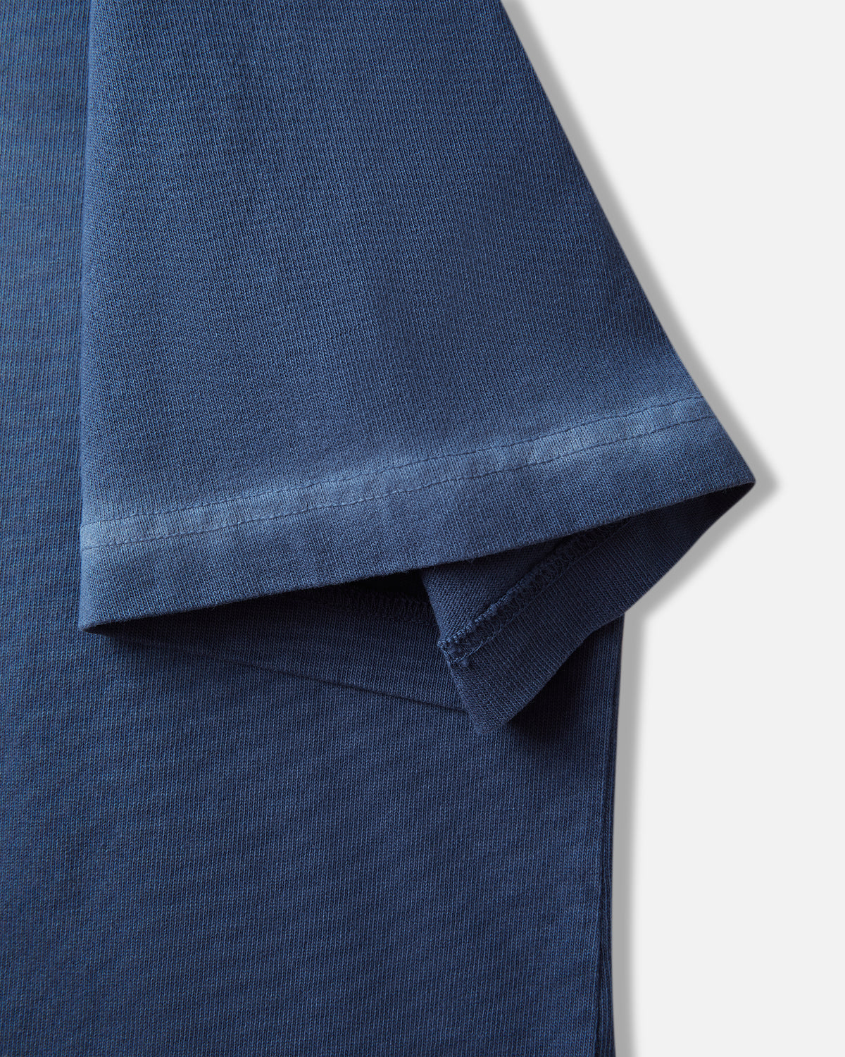 True To This Tee - SS Tee | Staple Pigeon