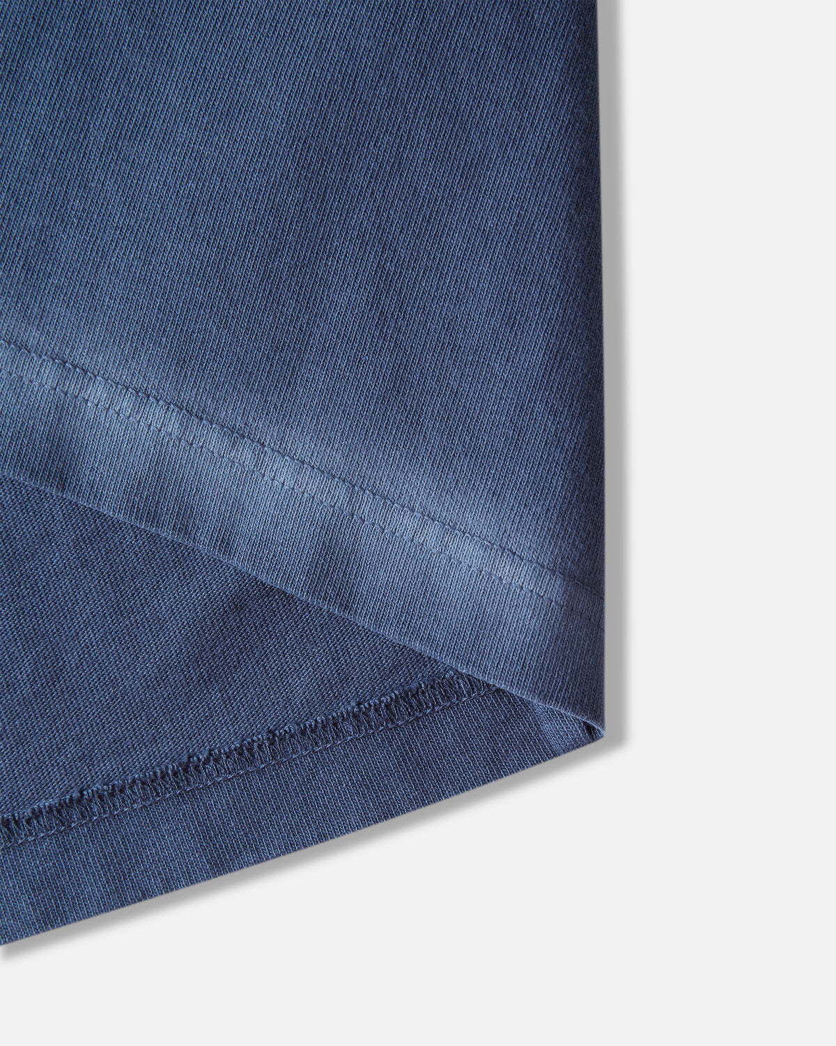 True To This Tee - SS Tee | Staple Pigeon