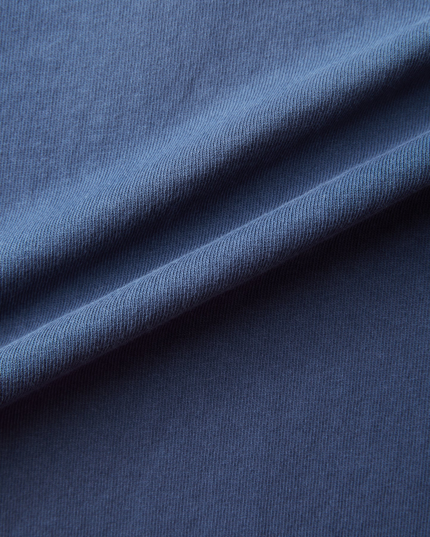 True To This Tee - Tee | Staple Pigeon